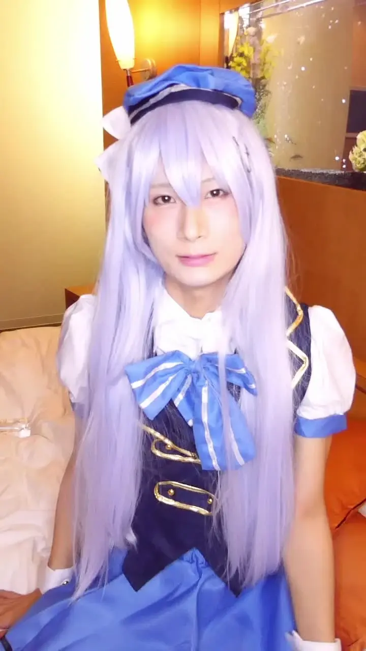 機械にいじめられるっていいですよね♡ sample 1