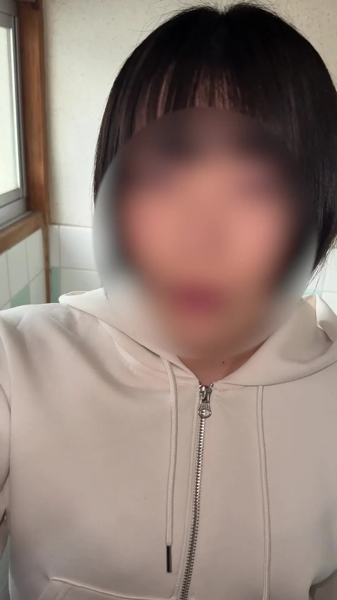 詐欺師撲滅ch「本編はこちら👉」の投稿サムネイル