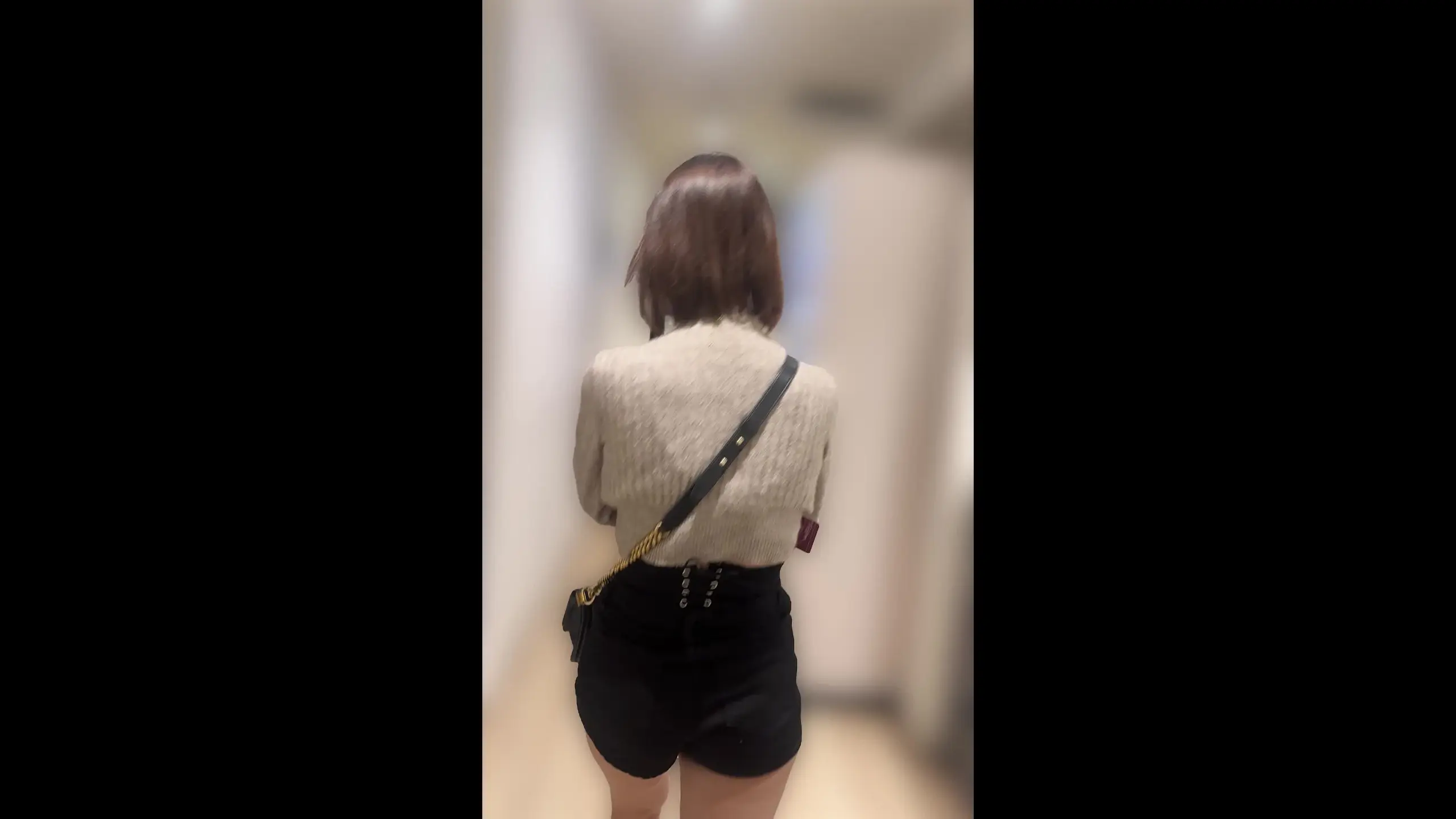 KEEP-OUT「※動画は予告なく削除される場合があります。 ※単品で購入されたものは削除後も視聴可能です。」の投稿サムネイル