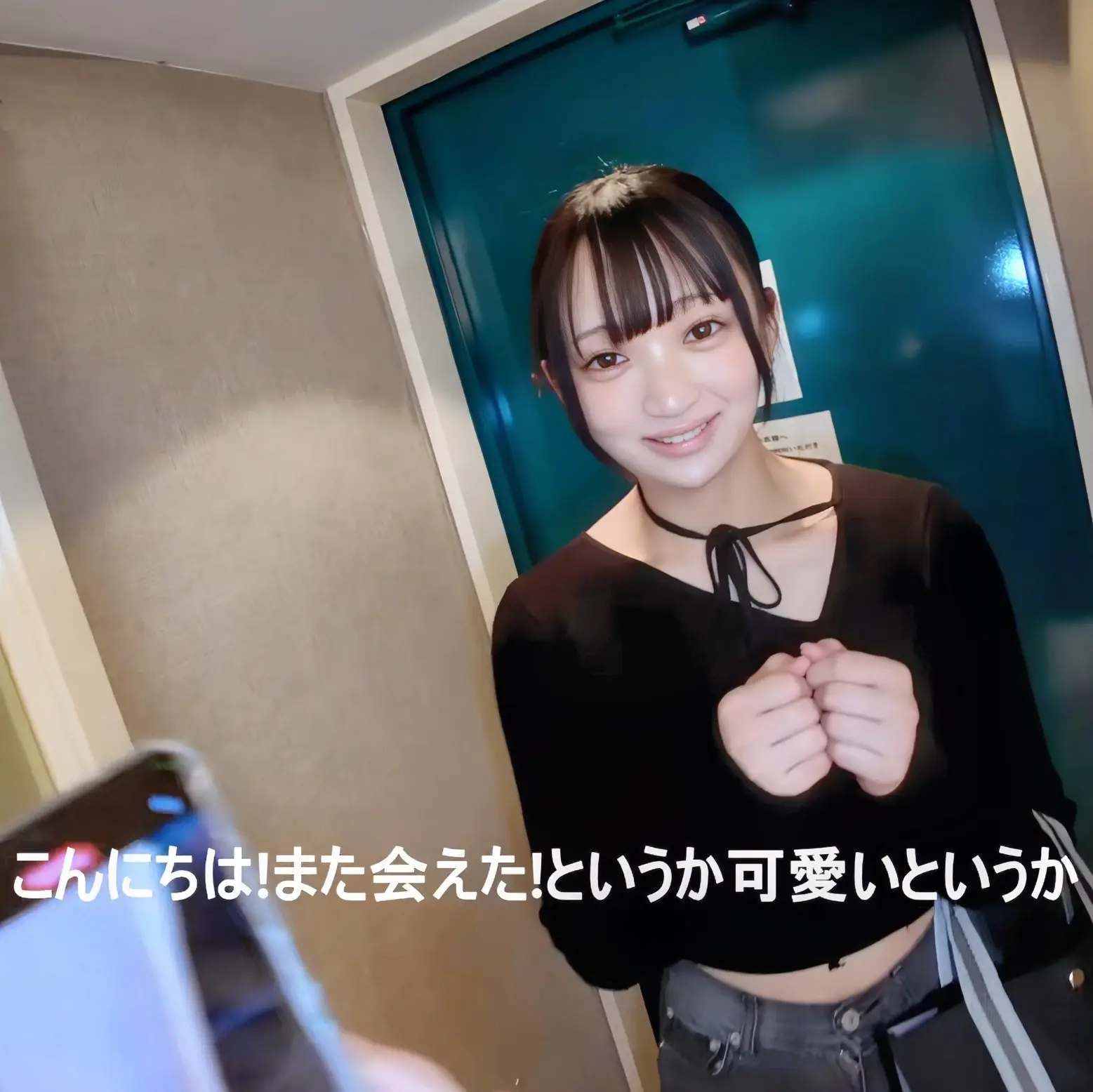 撮影風俗同好会「無題」の投稿サムネイル