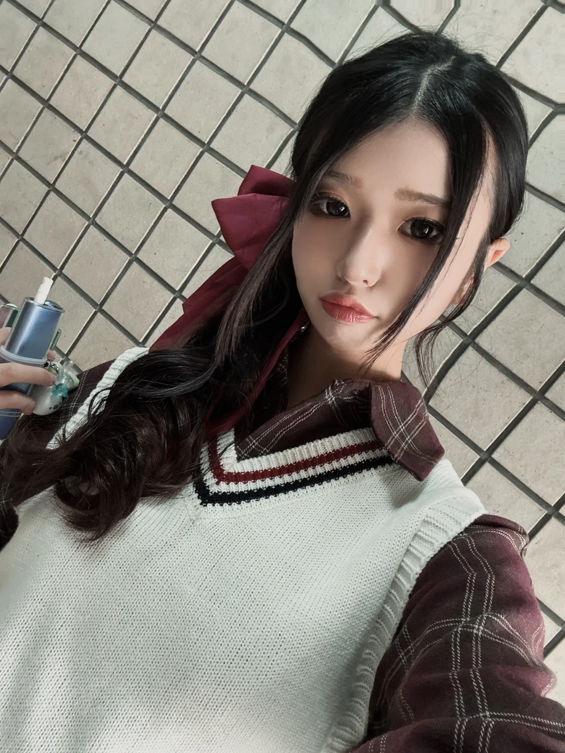 白雪めい サンプル5