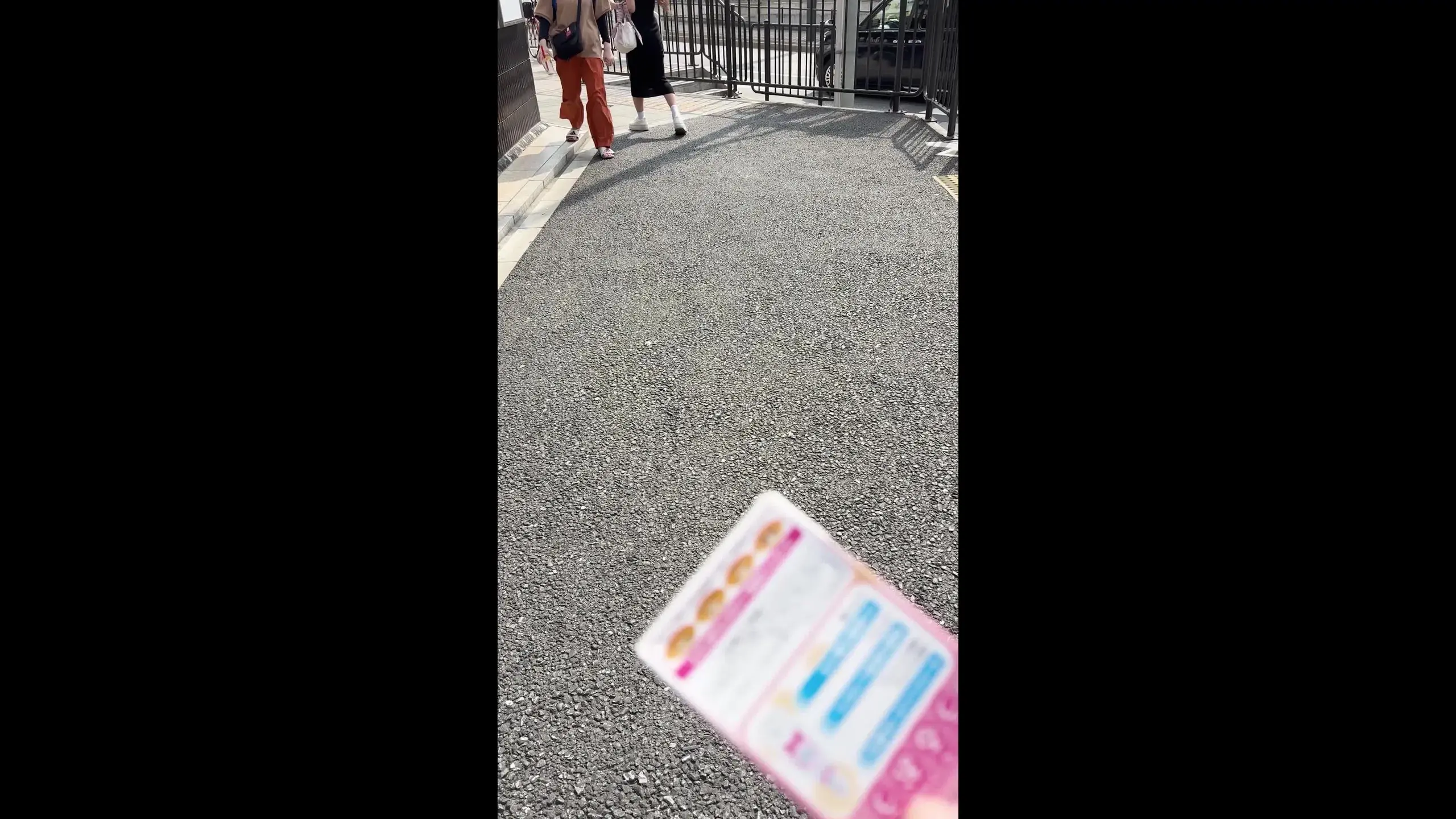 渋谷くん「※フル 1時間58分 ※一般人の為、身バレによる削除の可能性があります。 単品で購入されたものは削除後も視聴可能です。」の投稿サムネイル