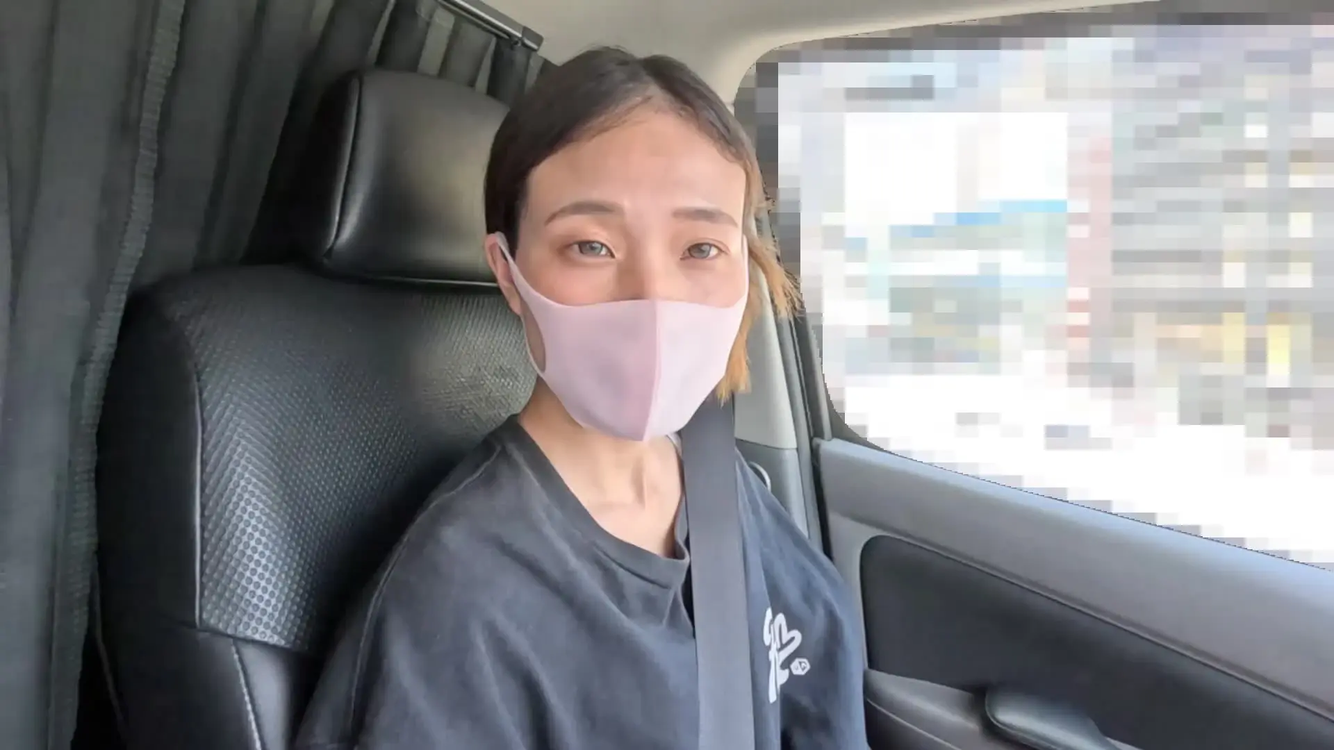 本物素人のみ（素人風プロ女優は撮らない）「先行販売作品！！ 👑ウルトラVIP限定👑〜本編動画〜 号泣イラマチオ！！超美形が自ら喉奥開いてよだれチンコを奥に飲み込む、ギロチン地獄で涙、「やりたい放題」中出」の投稿サムネイル