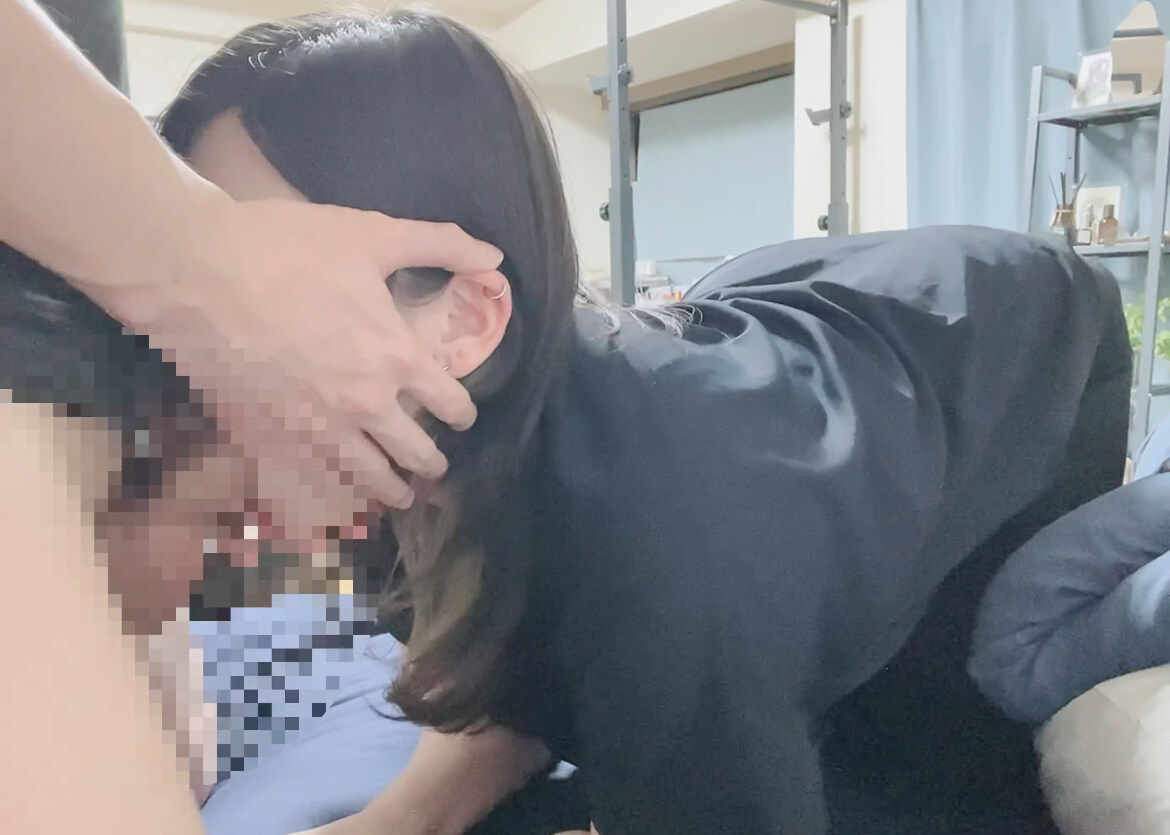 🐰「無題」の投稿サムネイル