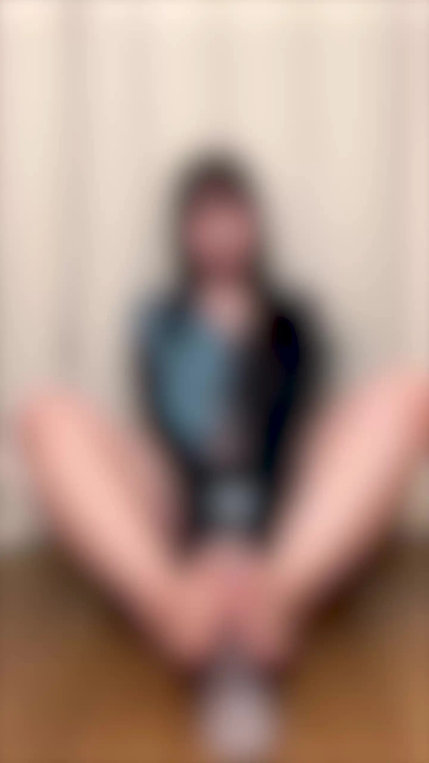 (20) 隠キャすぎてSNSでしかイキれないJDゲーマー🔥あすか隊長「👠女子大生の生足こき🦶「私の足で してほしいですか？(•̀ω•́ )」自白した先輩へのご褒美＆ペナルティ🥺」の投稿サムネイル