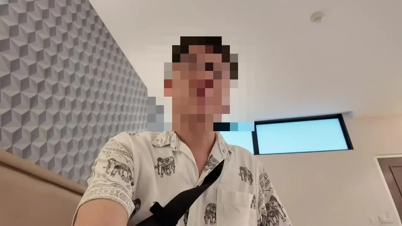 プロローグ②

『第３回！ 聖子の家族旅行に勝手について行って、旦那と子◯も達の目を盗んでハメハメハしよう！ 〜家族旅行中の人妻マンコを勝手に使い倒して、生中出しで他人精子子宮に入れたまま家族団欒させてみる〜』



TAKE２ですwww
前回初自撮りという事もあって、内容が薄い動画になってしまいましたので、撮り直しましたww
今回の計画の全貌をご紹介しています。 (2/2)