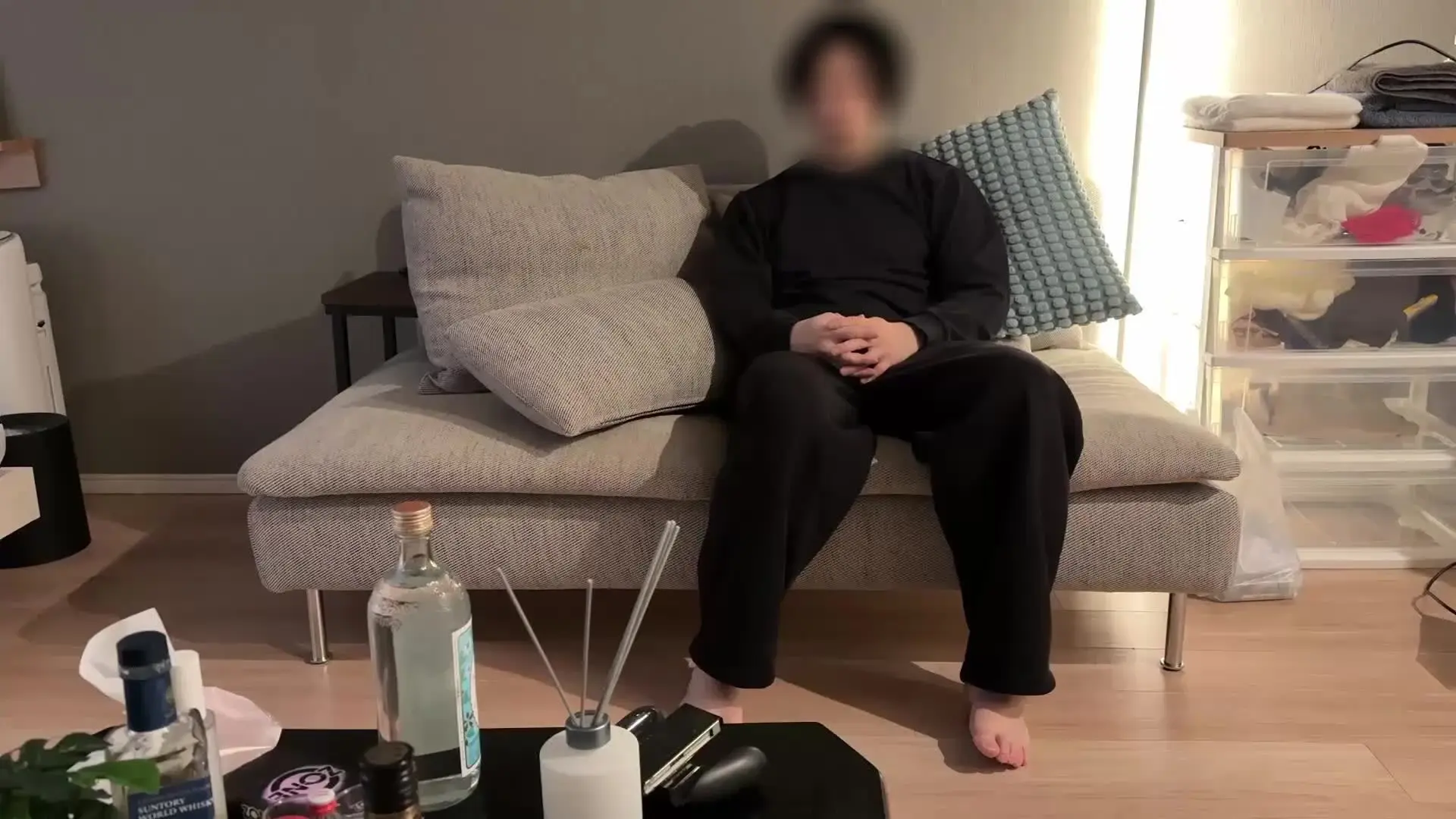 大学生の日常「【スタイルレベチの爆美女メンエス嬢のマッサージがエロすぎた】 僕がいままで施術を受けてきた中でも最上級に美人な巨乳セラピストのマッサージを受けてきました。 ちな」の投稿サムネイル