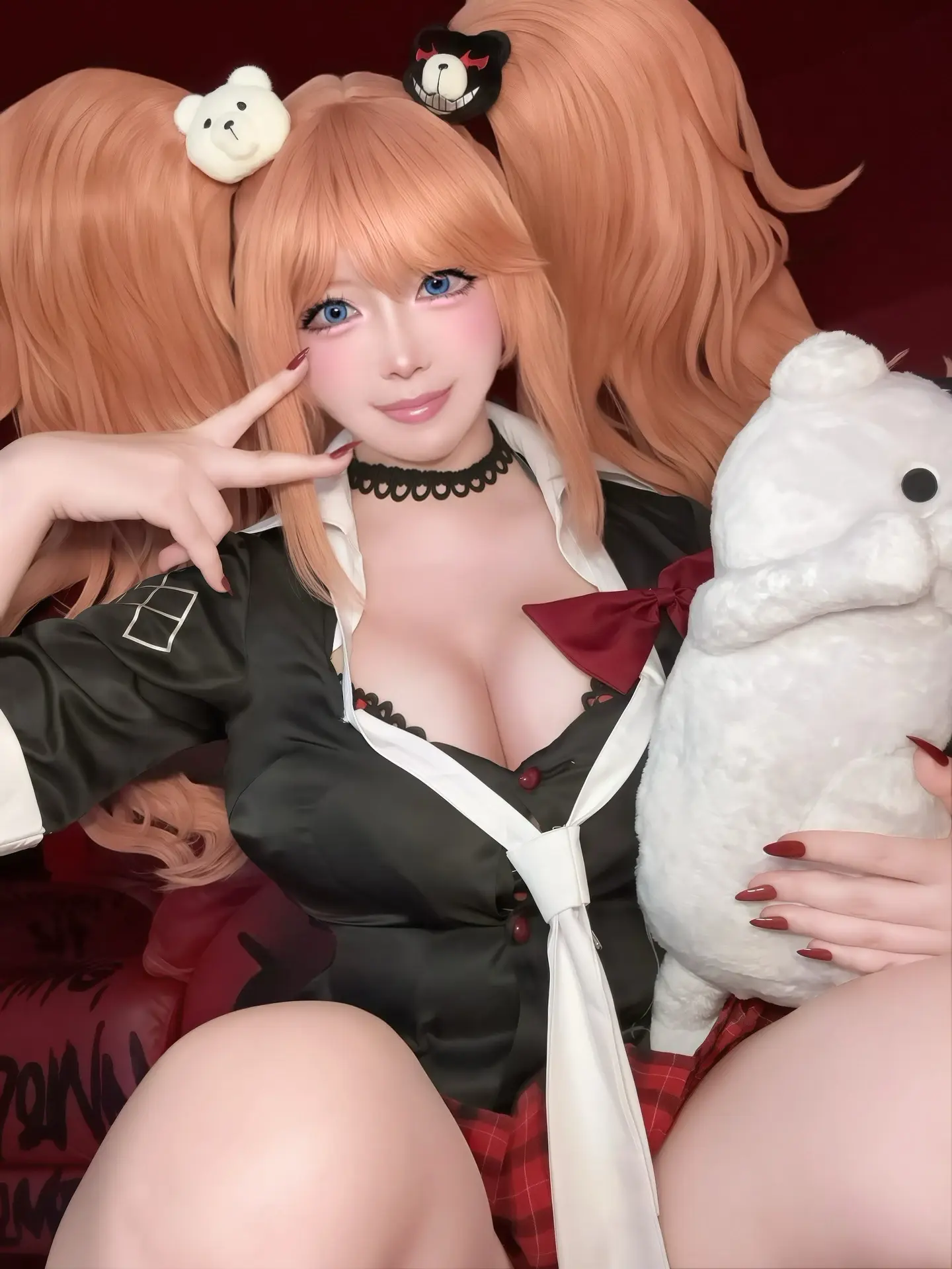 nuenue249 サンプル5