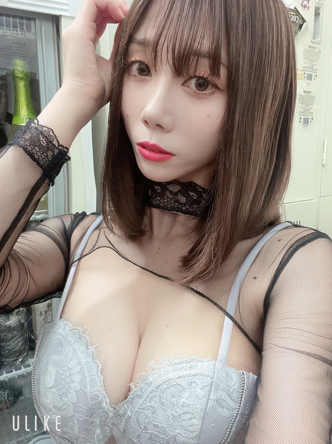 おいじめ大好きブリちゃん🧸🍼「今日の動画投稿はお休みです！ 次の投稿は火曜日です！🔥 ホテルで撮影する予定だから楽しみにしててね！」の投稿サムネイル