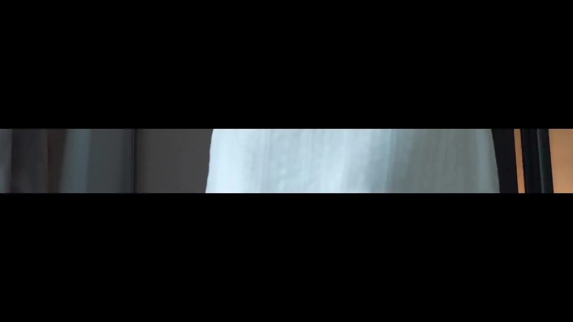 エロブルマのお嬢様…おマ○コ((((;゜Д゜)))))))ながらイクっ!
フル動画はコチラから⇒
https://myfans.jp/posts/6ef00523-aef2-41b4-9da5-ac759380df76
お小遣い稼ぎのバイトで何気に始めた短時間のAVバイトで、気がつけば深みにハマっちゃったお嬢様が、
今日は課題が昼からということでサクッとAV撮影に。
カメラの前で極太バイブでオナニーを、
さらにはおマ○コ全開にしながら放尿!!目隠しされ、
体中にローションを塗りたくりカラダをられると((((;゜Д゜)))))))。
口だけでチ○ポをしゃぶり、そのまま後ろからハメられ絶叫! (2/2)