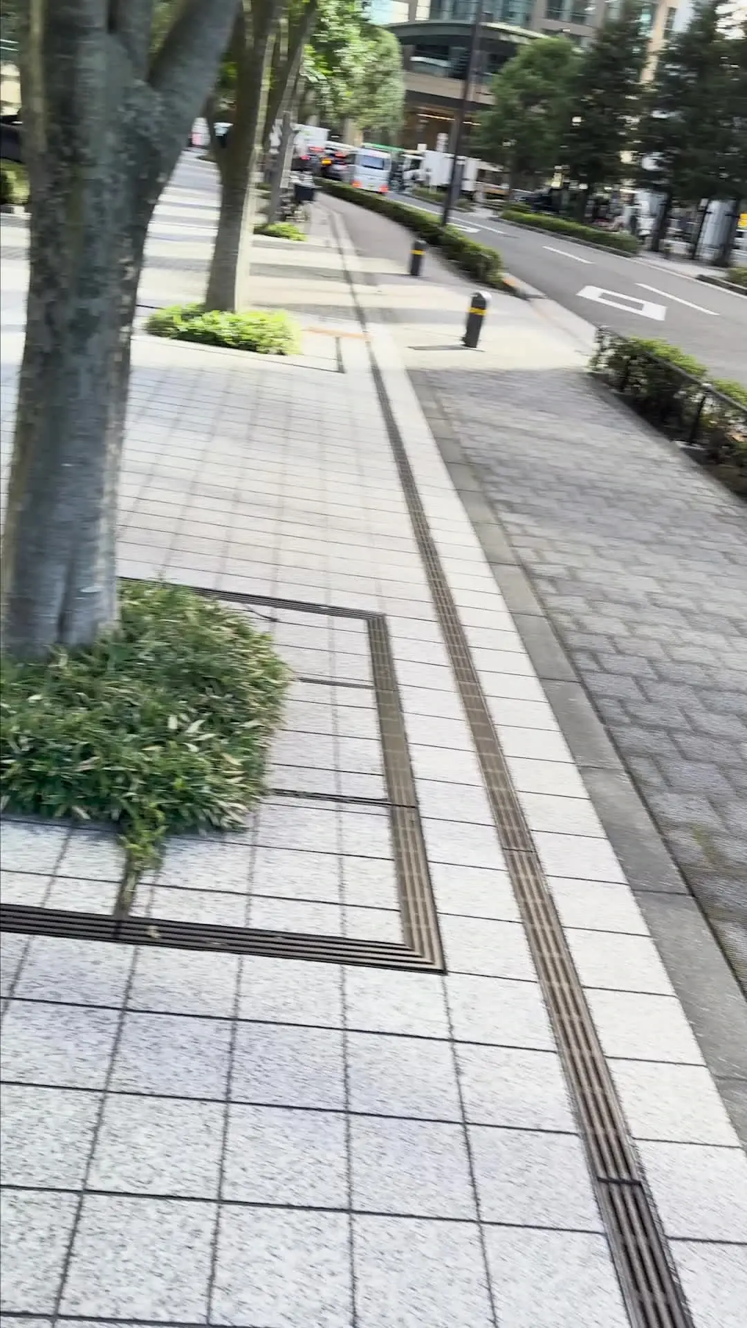 裏垢男子の日常「"完全顔出し"石原さとみ似の美巨乳ラウンジ嬢ちゃんとアフタヌーンティー行ってきた。その後お家に行って精子ぶちこんじゃいました」の投稿サムネイル