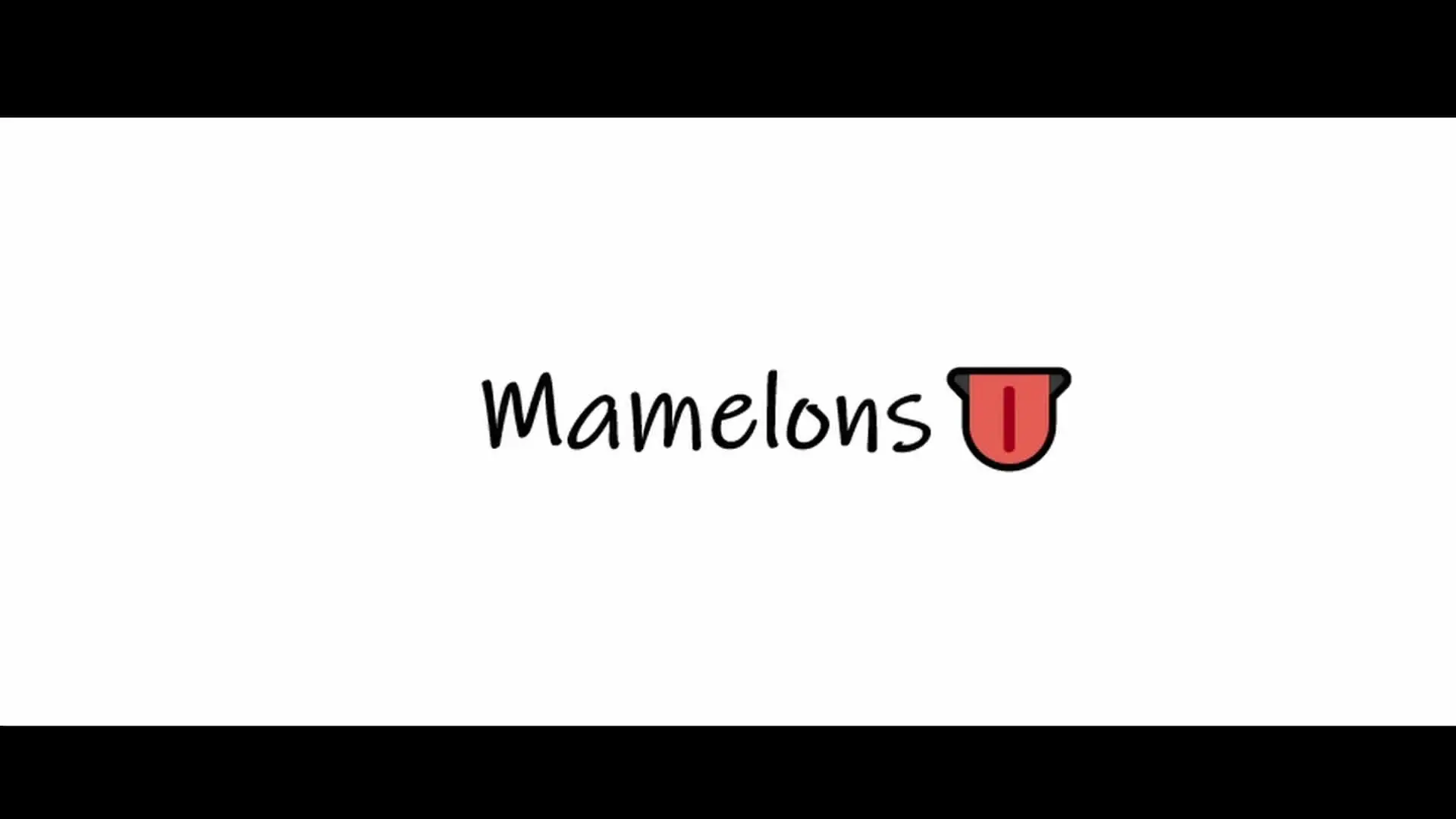Mamelons👅【乳首舐め手コキ＆フェラ特化】「乳首舐められマニアのみなさまいつもお世話になっております👅 「妄想暗幕空間」シリーズから、至高の5作品を詰め込んだお得な【総集編】を公開致しました👅 余計な背景」の投稿サムネイル