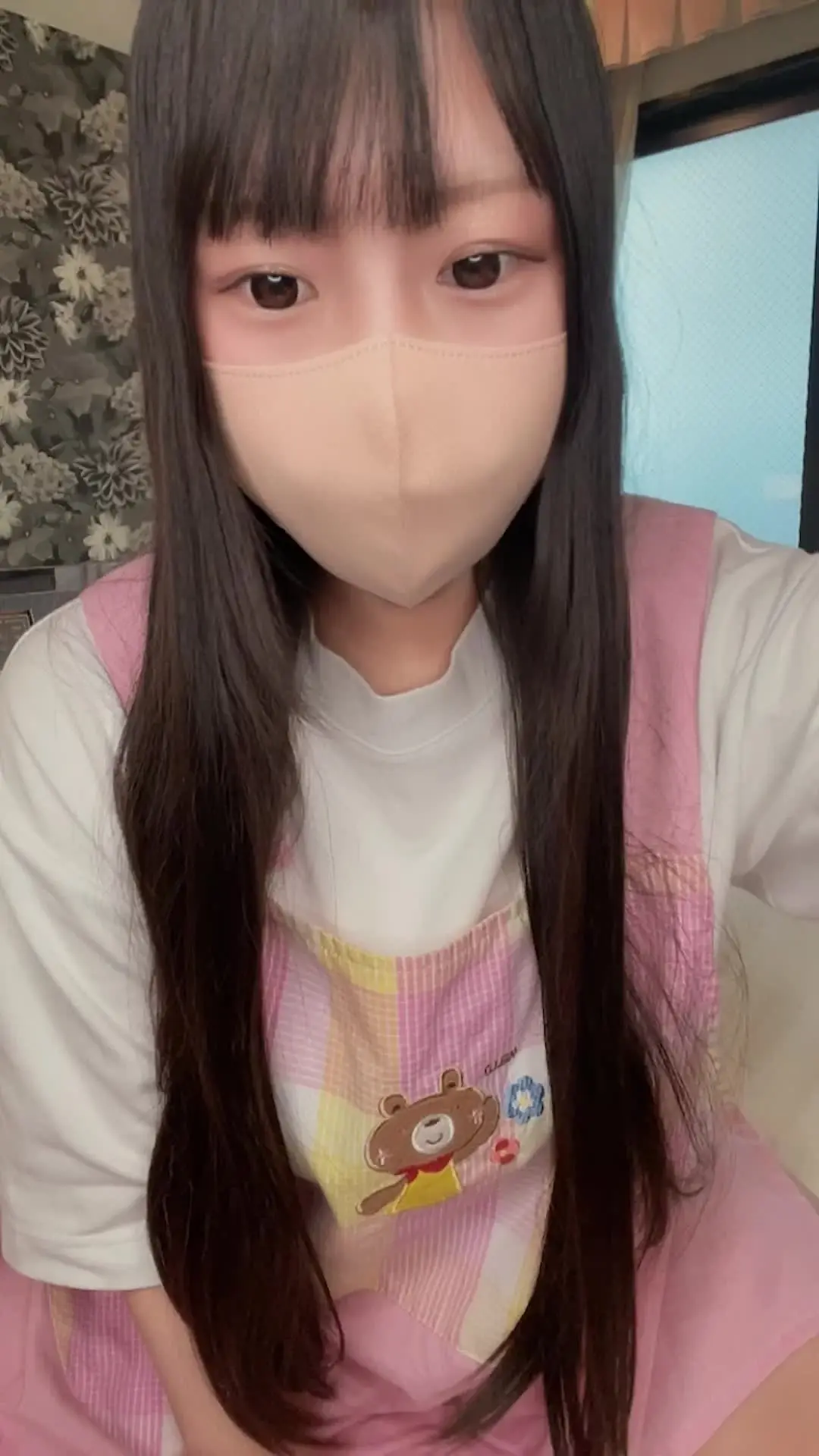 天然Jカップ保育士あんこ👶🏻🍼「巨乳保育士あんこ先生の【おまんこ丸見え・フェラ抜き・パイズリ・挿入】などエチエチな映像を2時間30分も‼」の投稿サムネイル