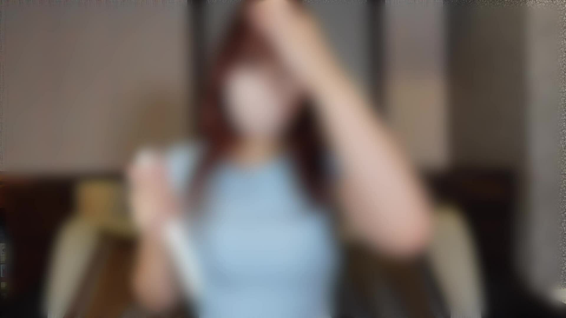 デカ尻保育士みゆきのアナル部屋【HIP105cm🍑】「アナルスティック抜き差ししながら何度もオナラ発射/// 巨尻/でかしり/デカ尻/保育士/保育士みゆき/ヒップ おしっこ/聖水/小便/放尿/放屁/屁/おなら/オナ」の投稿サムネイル