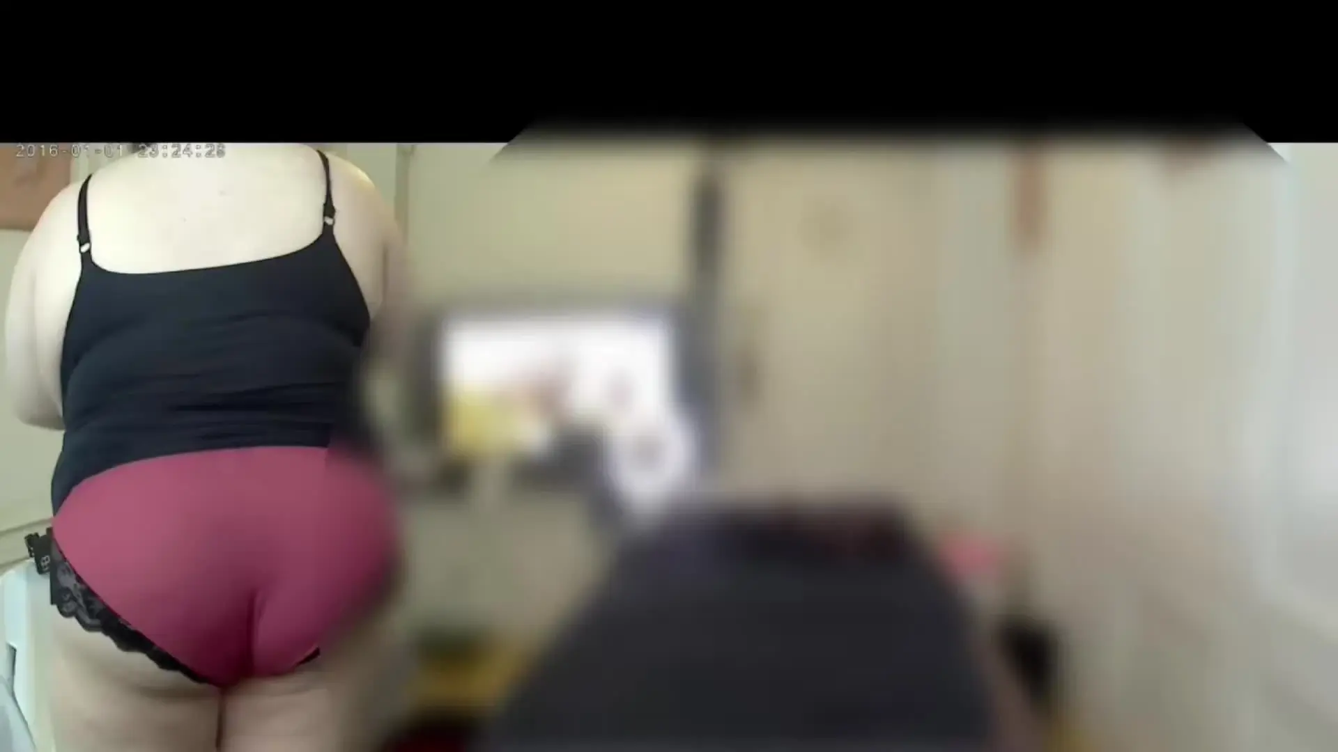 ぽっちゃりマッサージ「4007038_超乳・爆乳のみけぽ、マキさんへ挿入マッサージ(Pカップ)」の投稿サムネイル