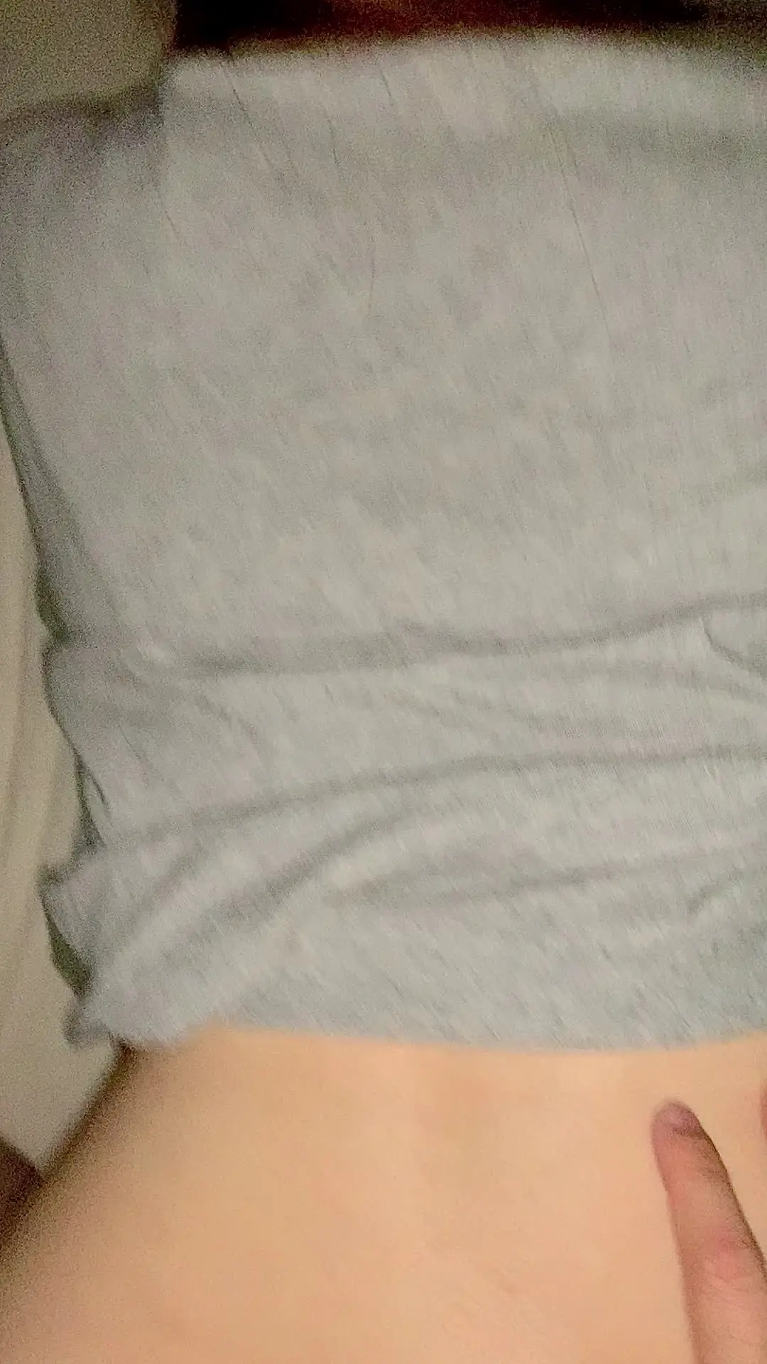 完全素人です❤️ハメ撮り、髪フェチ🍫「とうとう脱毛に通ってゲットした美容外科、美人看護師と生ハメ、中出し🥰❤️」の投稿サムネイル