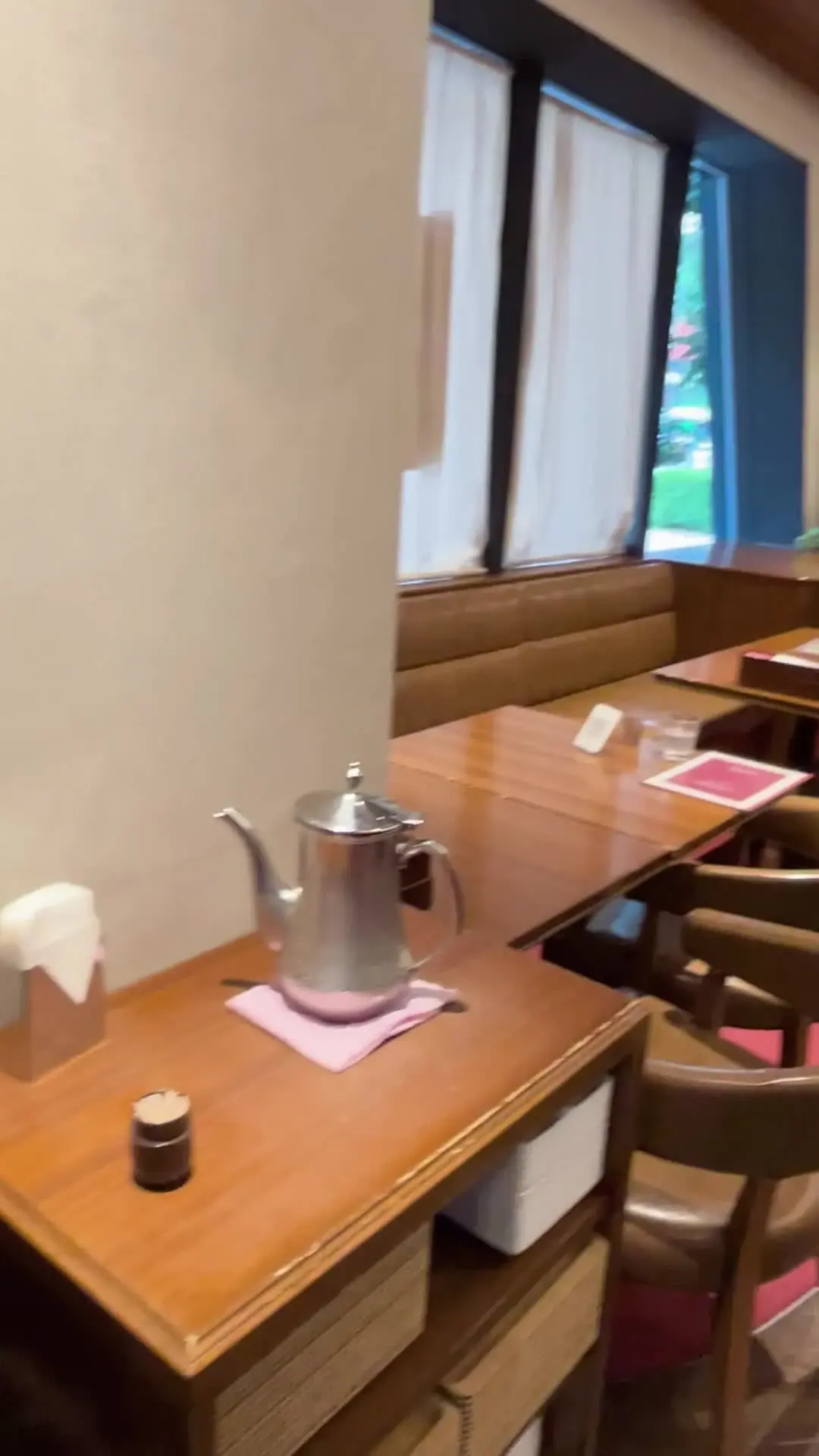 YOAZOBI「⚠️芸能人流出⚠️ 現役トップアイドルMちゃんの完全プライベートを晒します。顔を完全公開した”本編はファンクラブで販売中。 現役トップアイドルMちゃん。」の投稿サムネイル