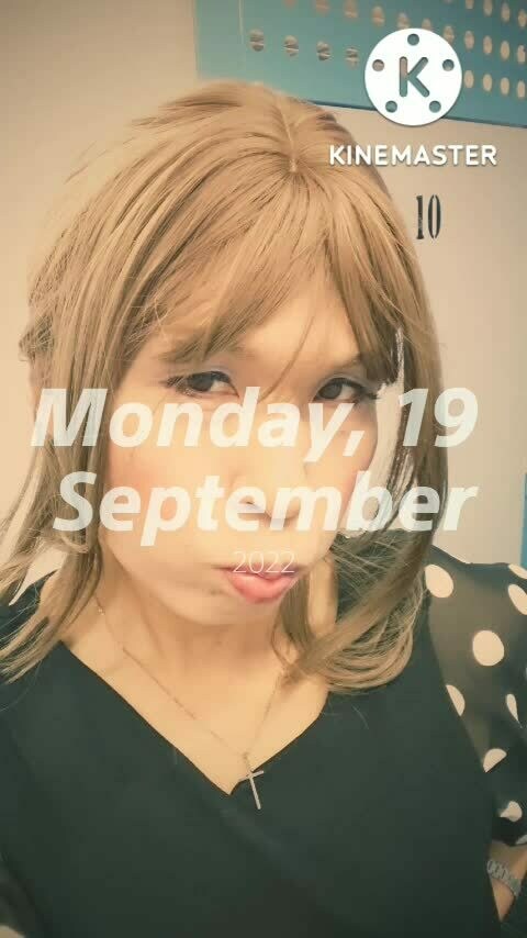 ﾏｲﾌｧﾝｽﾞ限定♥ sample 1