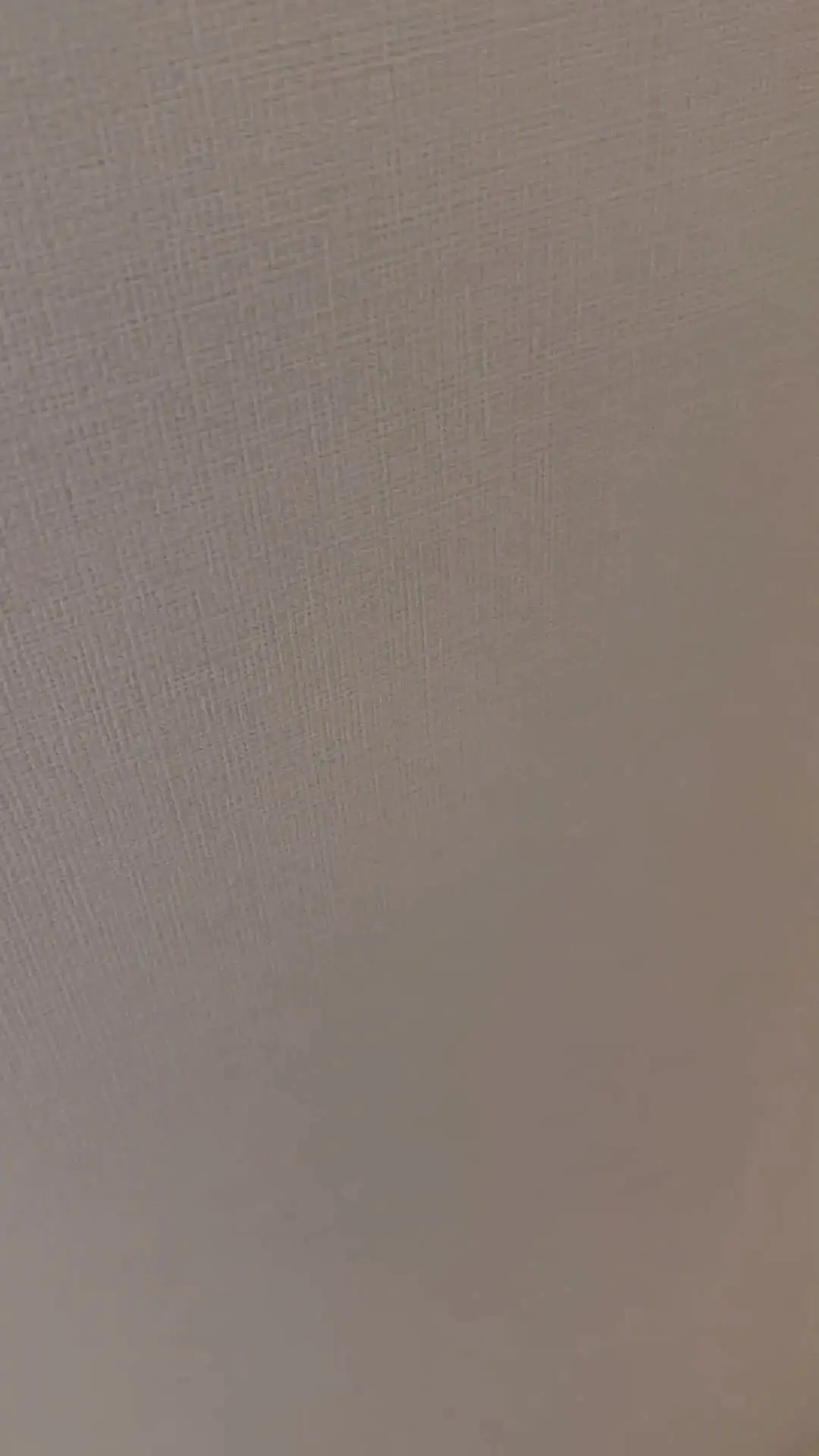蘭々「超久しぶりの細マッチョくんに会ってきたよ🫣💕 久しぶりだから即イチャイチャからの すぐエッチしちゃった🥺」の投稿サムネイル