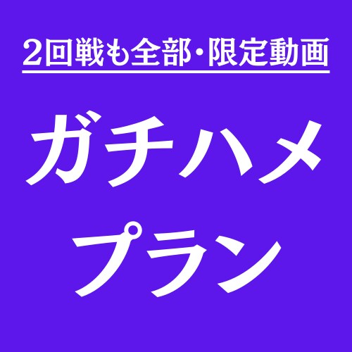ネトナン師軍団 サンプル1