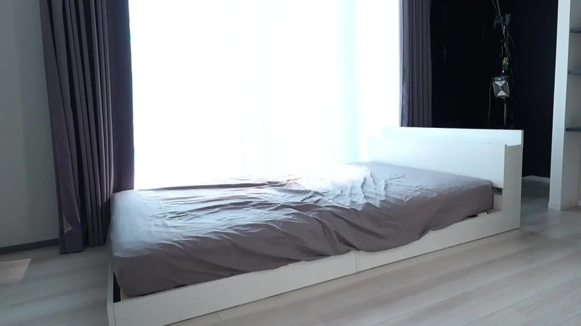 🔥PA+L【喉奥開発屋さん】「🔥喉奥開発屋さんPALくん🔥 動画：34分27秒 『腰ガク昇天！痙攣アクメ！喉奥で感じるメス堕ち女子大生！』【nodo008-前編】 🔥今日のメス🔥」の投稿サムネイル