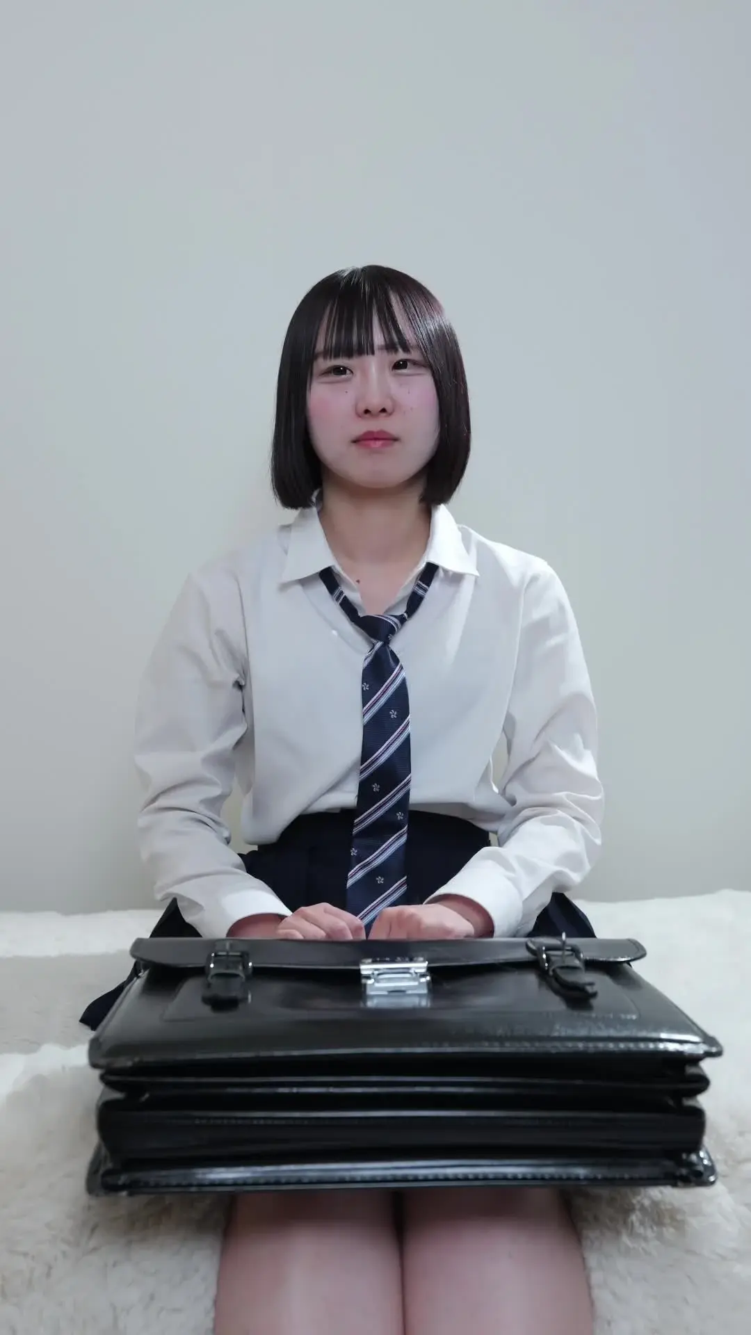 たど「どうもこんにちは、たどです。 SNSでサンプルが人気を博した「のの」ちゃん登場に、一同「総勃ち」だと思いますが落ち着いて動画をご購入ください。 詳しくはサンプル」の投稿サムネイル