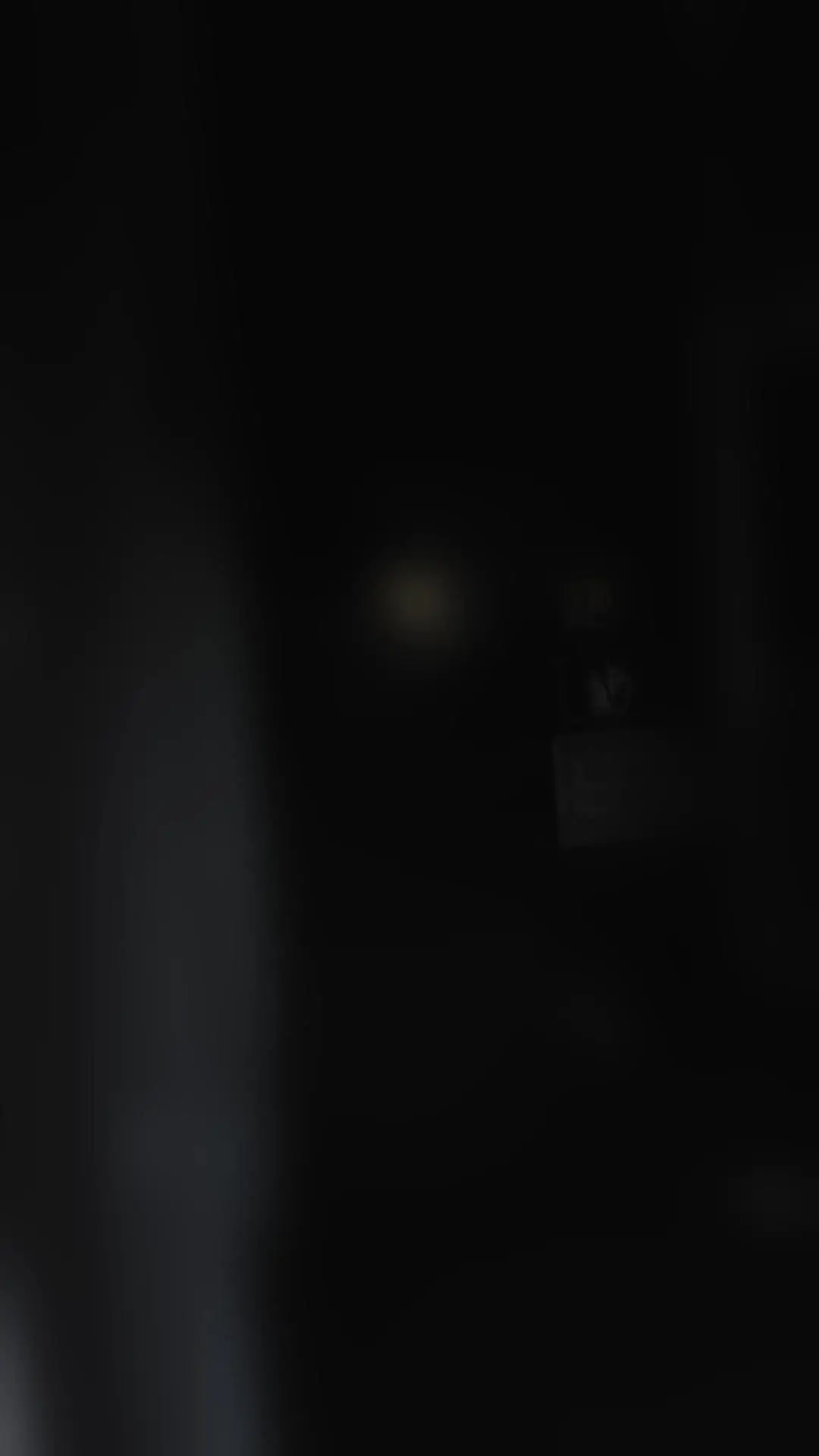 のあ୨୧「【未公開先行版】放課後近所のおじさんに倉庫に呼ばれてイラマフェラ抜きさせられちゃいました...💦」の投稿サムネイル