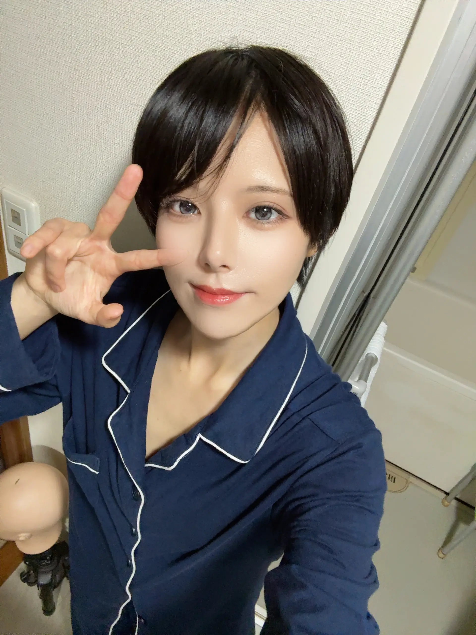 天海せな サンプル5
