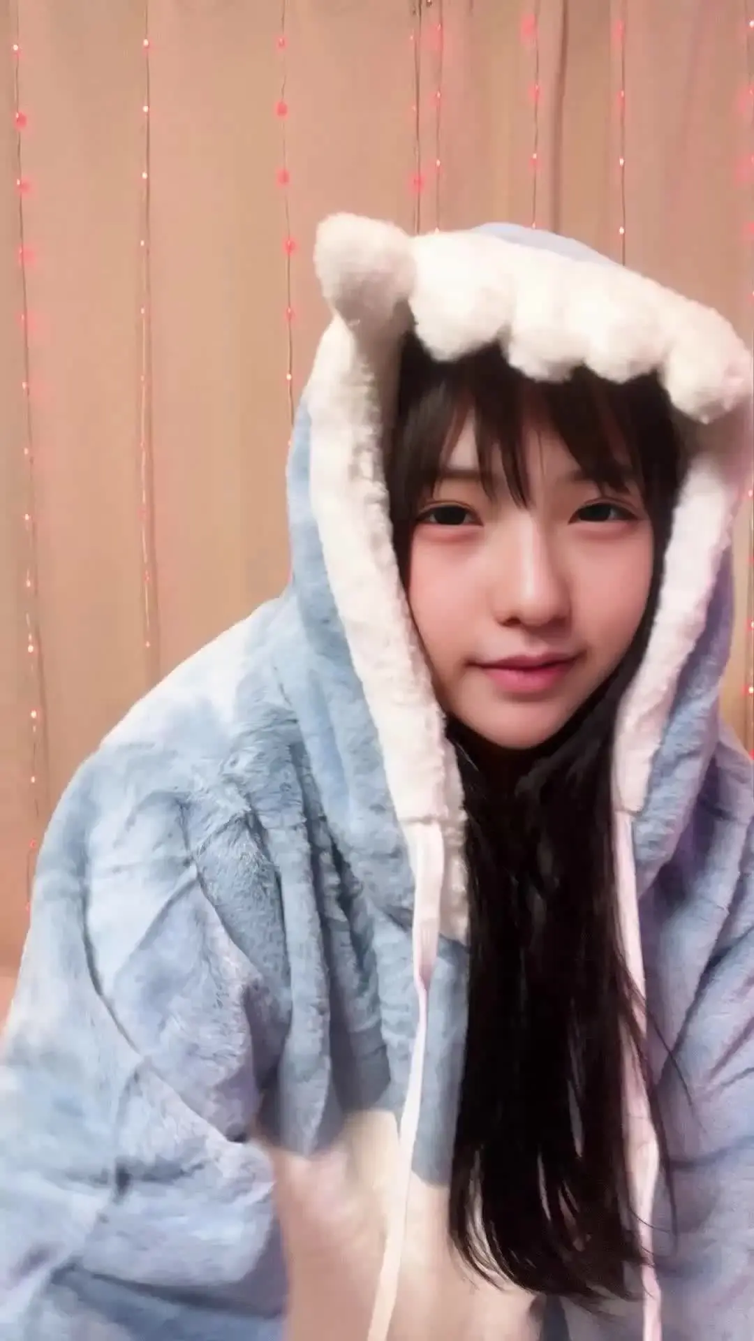 (20) 隠キャすぎてSNSでしかイキれないJDゲーマー🔥あすか隊長「こんなつもりじゃなかったです。 ほんとは、ただSNS用に ちょっとした自撮りでも撮ろうかなって」の投稿サムネイル