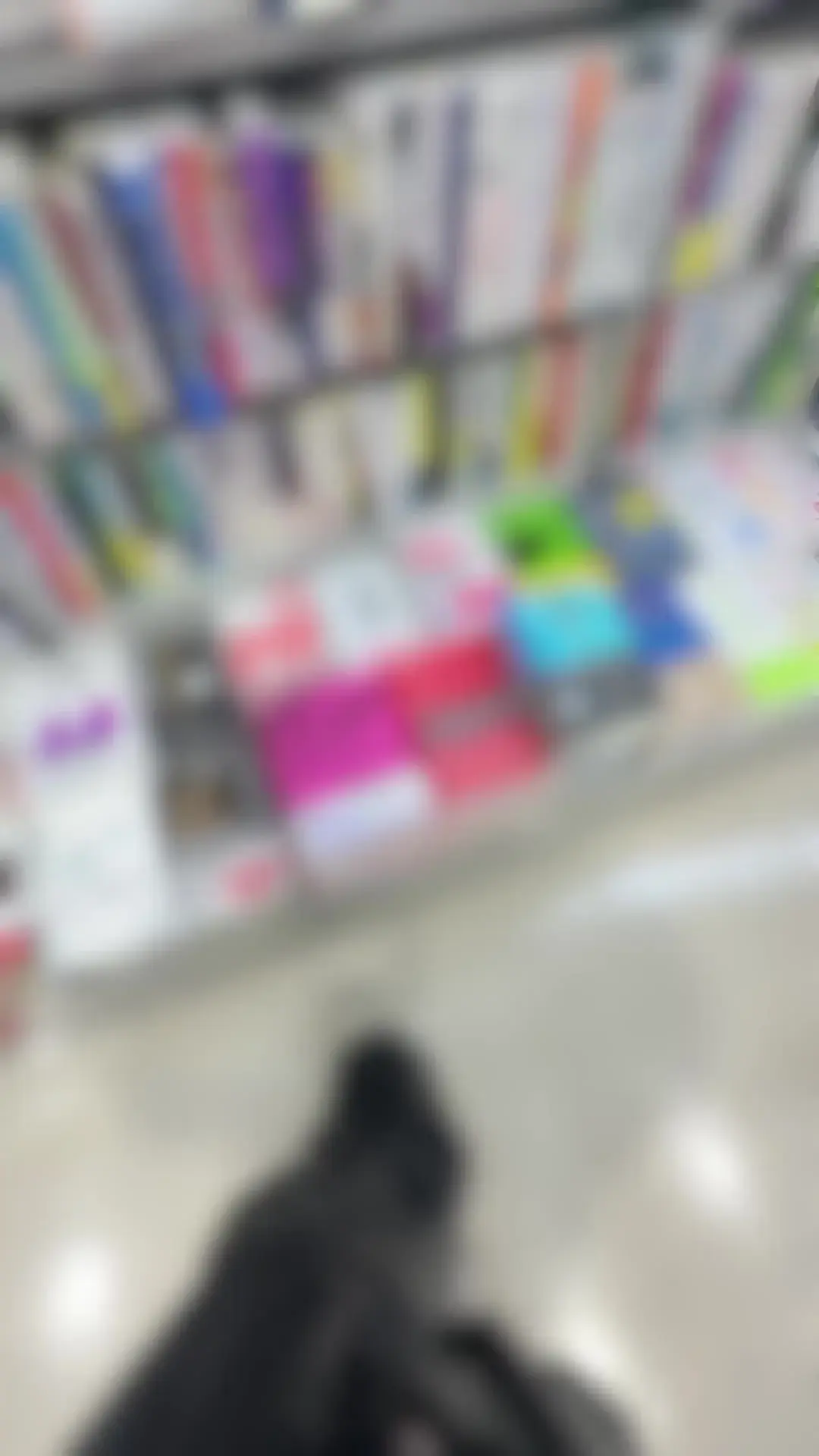 ナンパ次郎「本屋で可愛い子ナンパしてハ〆撮りしてみた 可愛くてスタイル良くてエロすぎたww」の投稿サムネイル