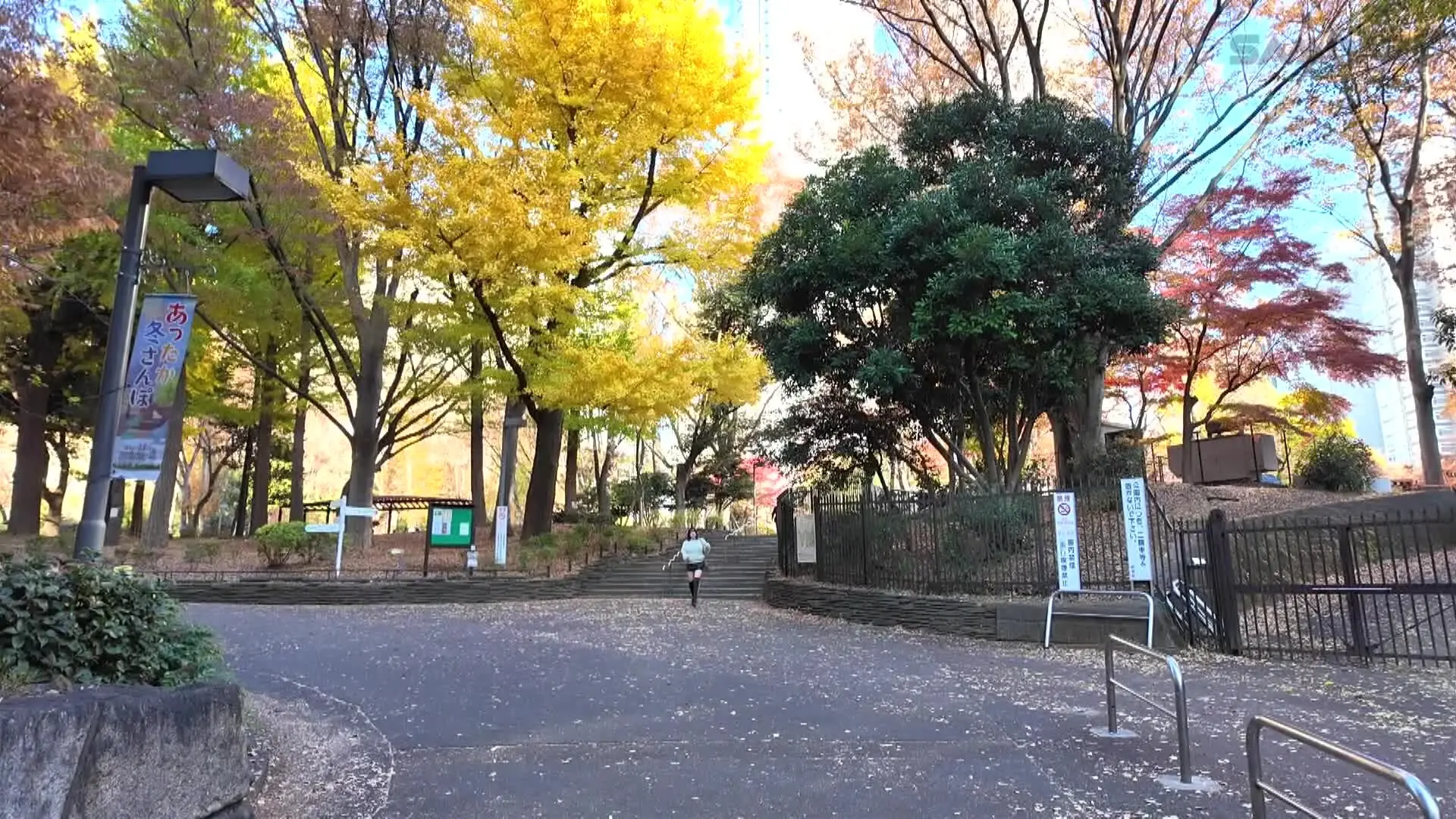 さもあり監督「タダでヤれる、日本一都合のいい爆乳セフレと中出ししまくり３P性交！」の投稿サムネイル