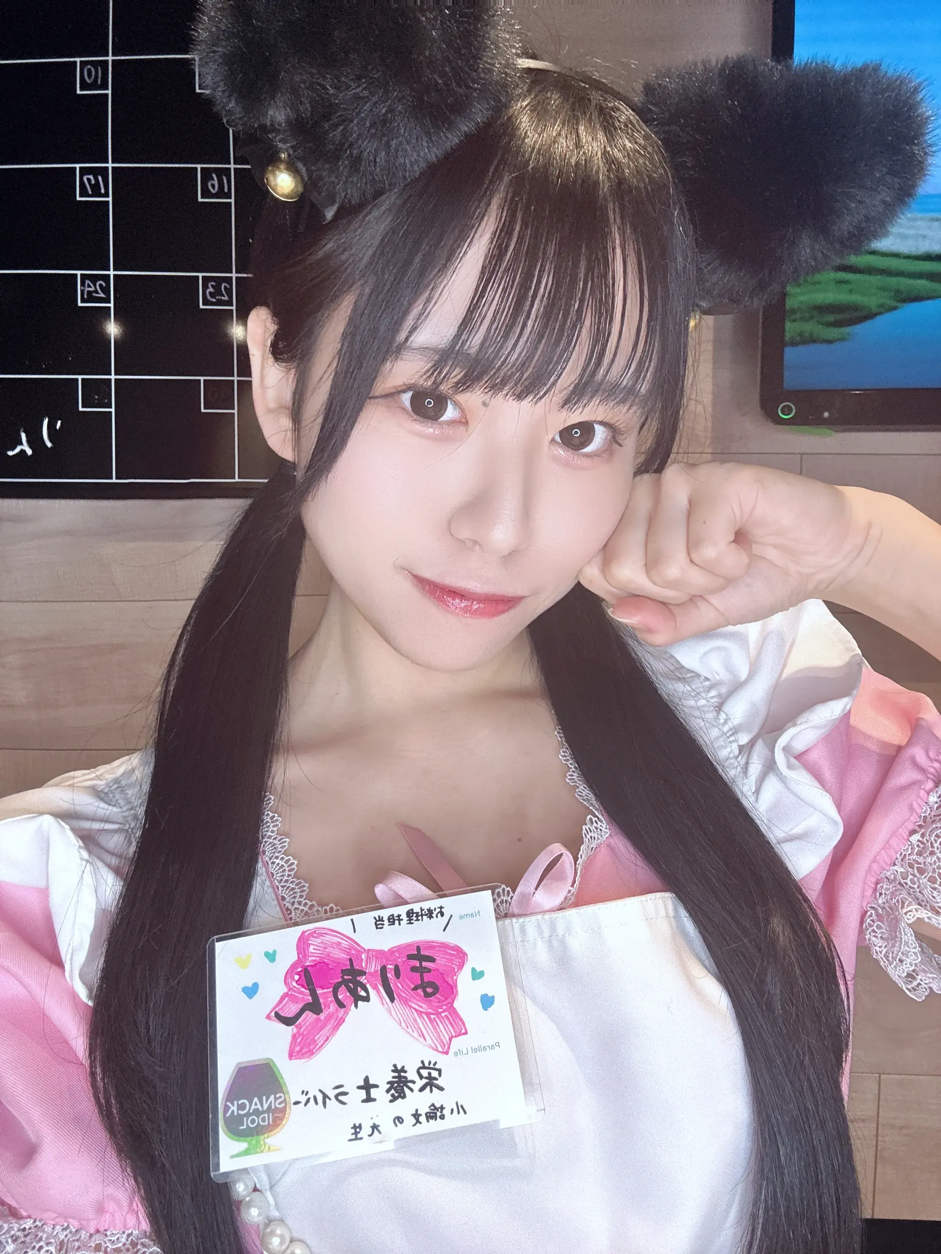 まりあん サンプル4