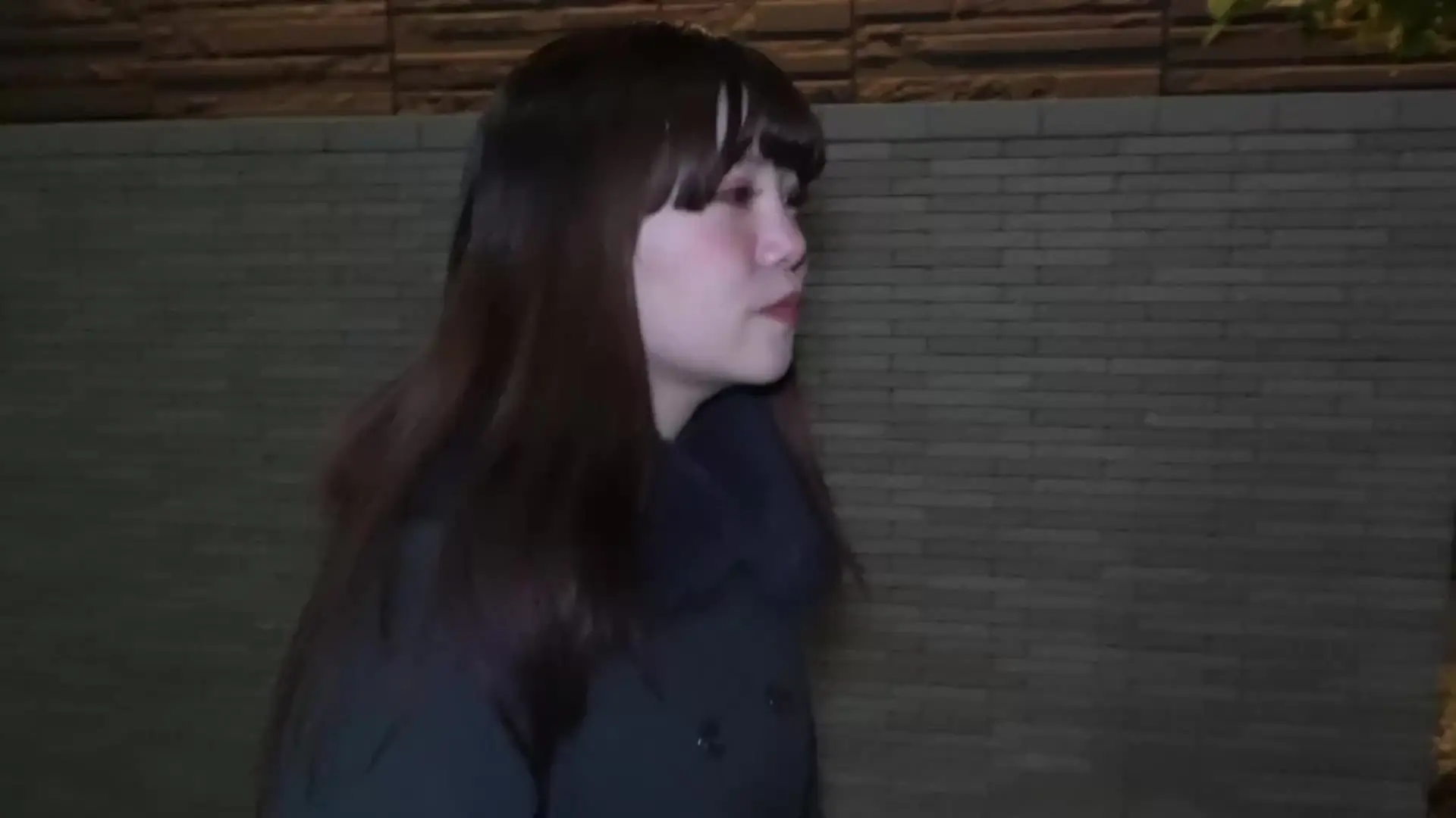 けんと。「"完全顔出し『美容師になるために地方から上京してきた専門学生の女の子と浮気生中密会』」の投稿サムネイル