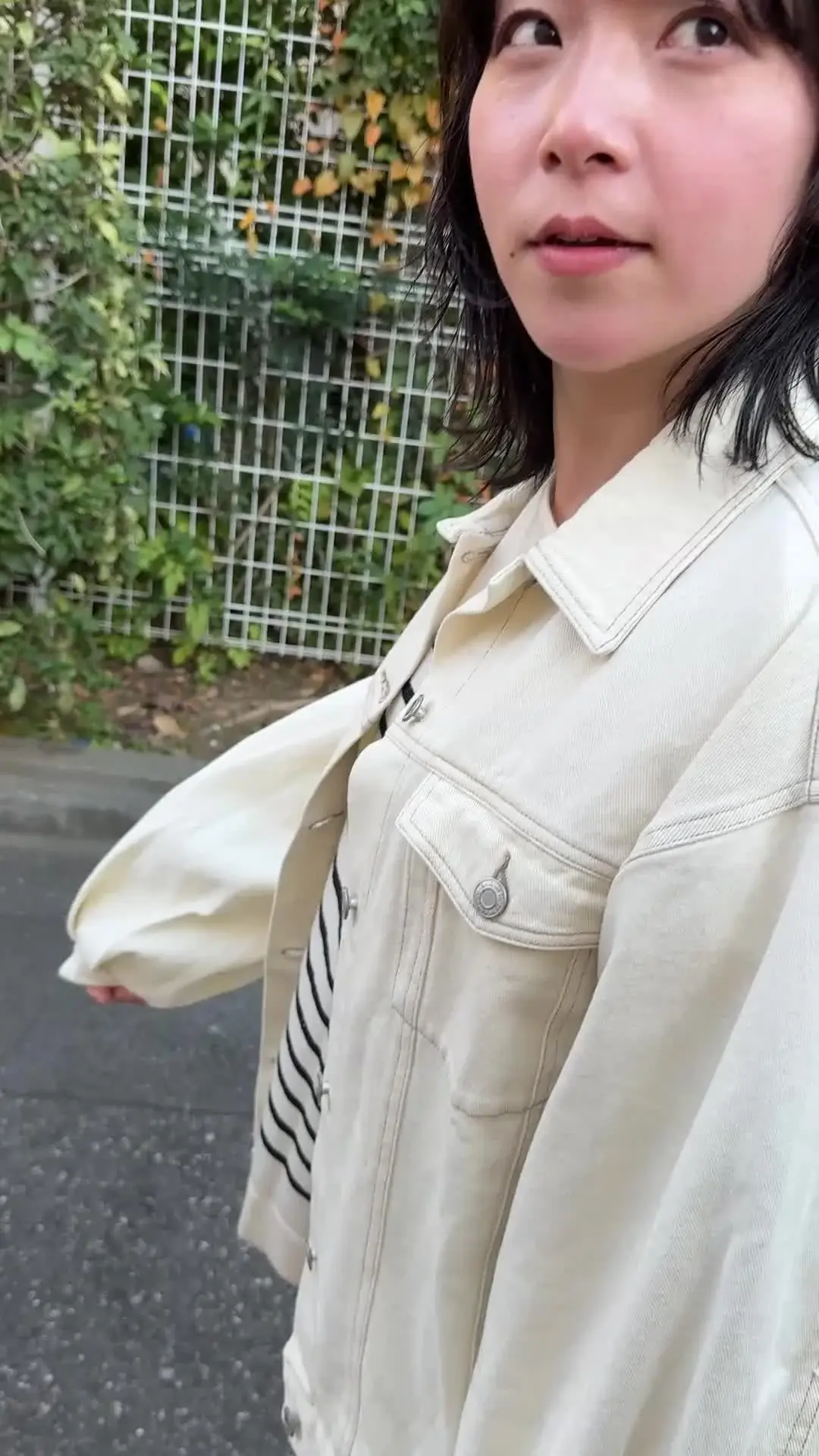 XYZ//奢らせ屋「【本編】セフレとマンネリ解消のためにセーラー服えっち」の投稿サムネイル