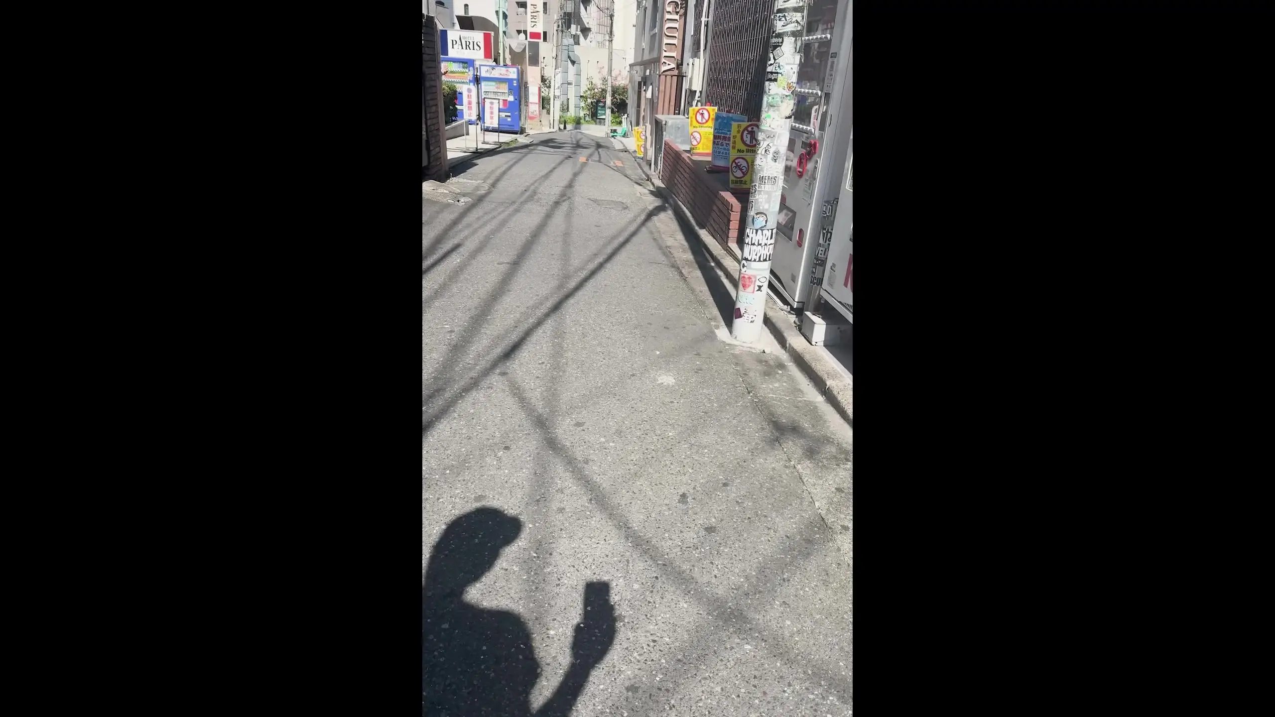 渋谷くん「久しぶりに会った某アイドル似のセフレと遊んできました 普段は生意気だけど結局デカチンには勝てないらしいです ※フル 1時間45分」の投稿サムネイル