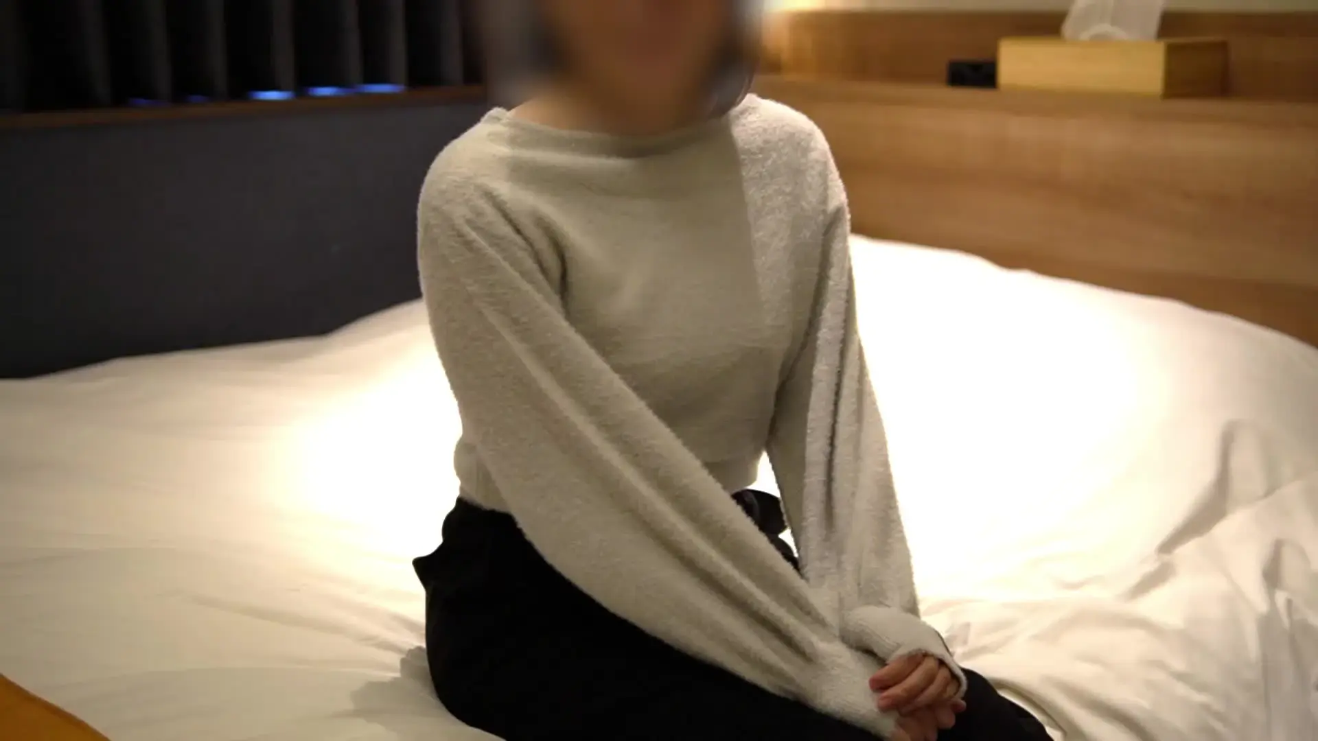 真面目な精子提供なつめ@精子提供系YouTuber「精子提供特別版です。 旦那が高齢であるみほさん。 主人と話して精子提供に頼ることにしたそう。」の投稿サムネイル