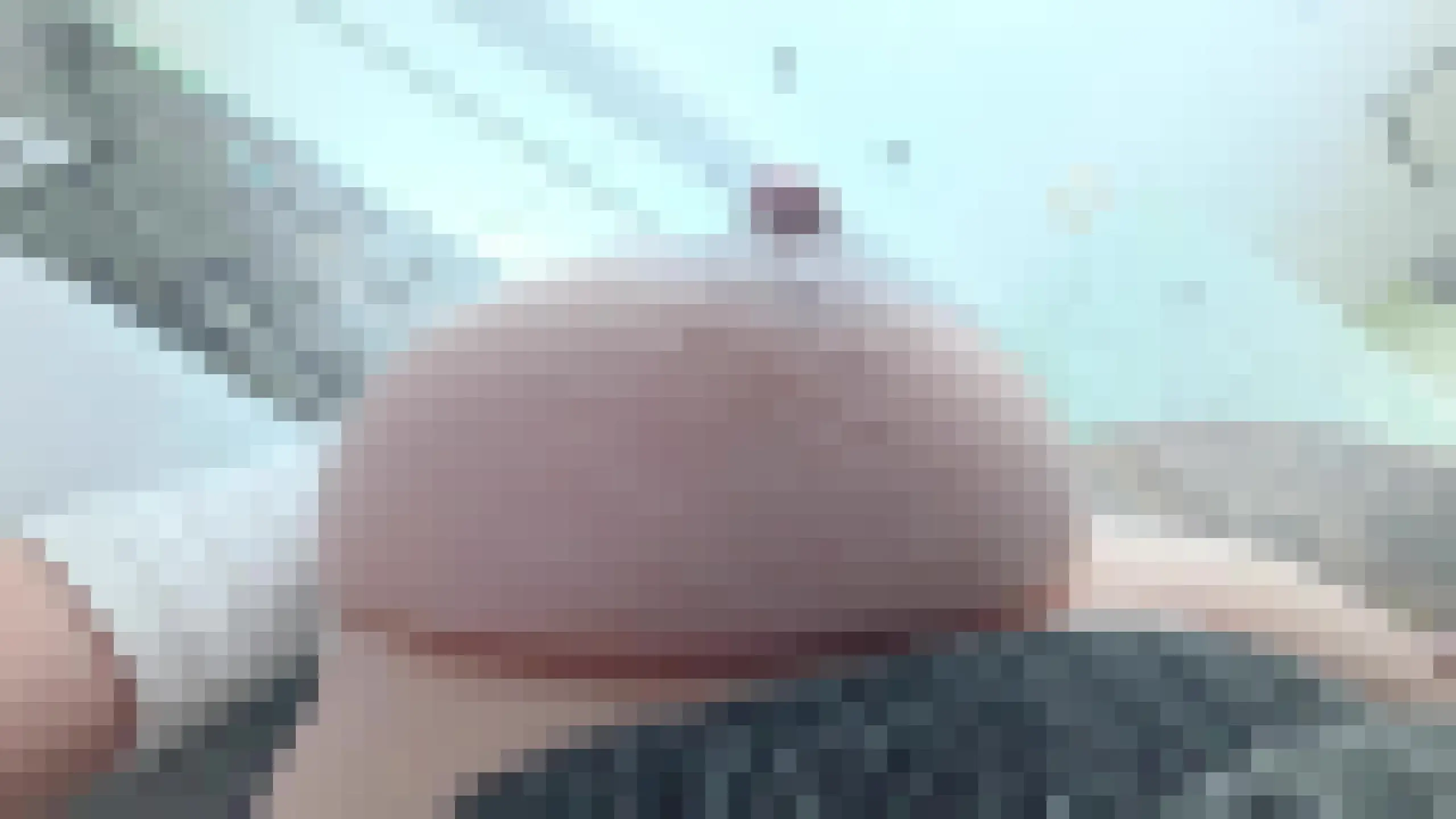 とあ｜とある趣味「もうすぐGWが終わる。現実逃避・・ 【騎乗位搾乳3選】 【騎乗位搾乳3選】」の投稿サムネイル