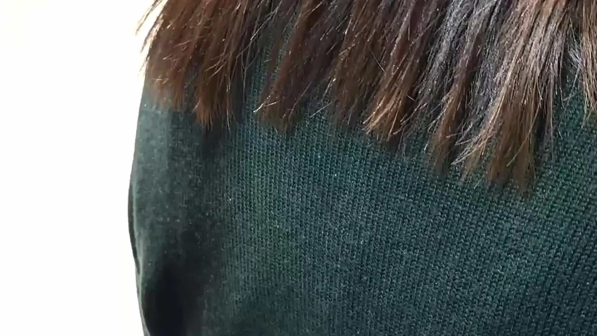 P活攻略おじさん〜あどけない地方J●女子に連続中出し〜「【100部限定】 「202606総集編」公開しました💣🔥 全国P活遠征の記録をまとめた」の投稿サムネイル