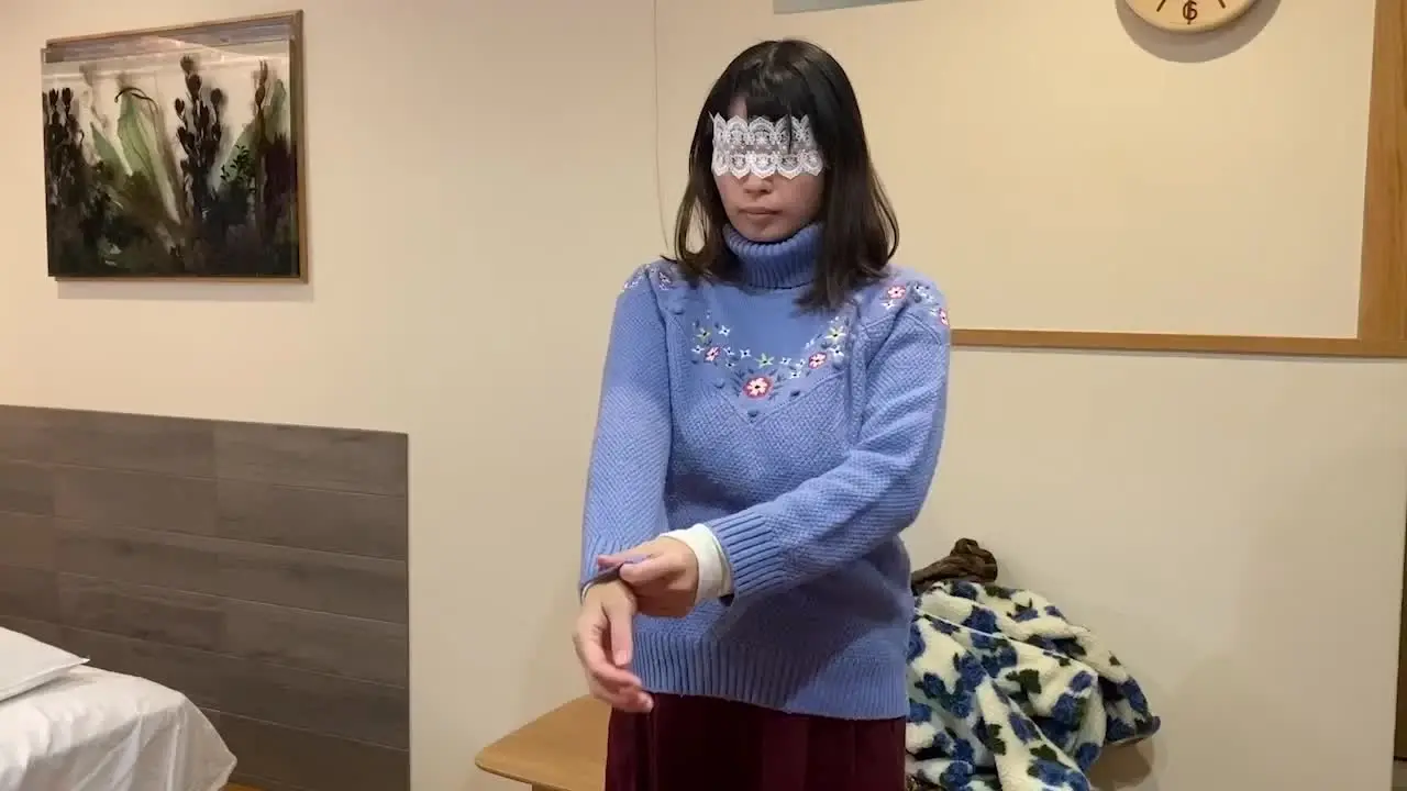 弱小リーマン「妊娠９ヶ月の妊婦ちゃんに中出し。」の投稿サムネイル
