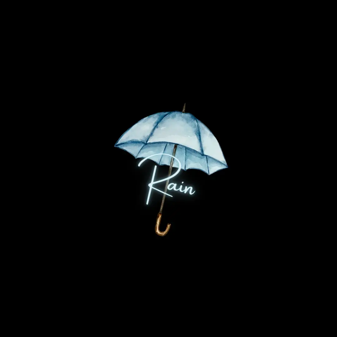 極太☂️れいん🔥博多美人×メガ巨根🔥ベーシック￥600→￥0本日まで🔥【全員ガチ素人】 サンプル5