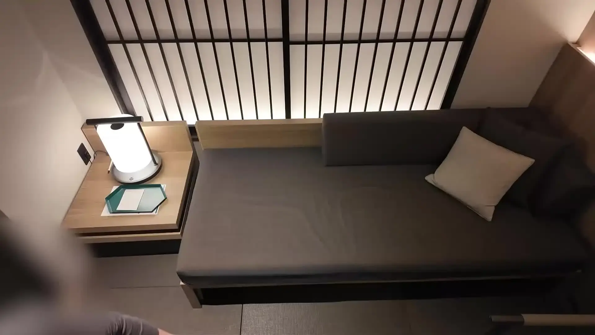 ナンパ王エロユキ「ナンパで即ってセフレ化した彼氏持ち ホテル呼び出し秒速なまなかSEX ハメ撮りお願いしたらOKでたんだが？」の投稿サムネイル