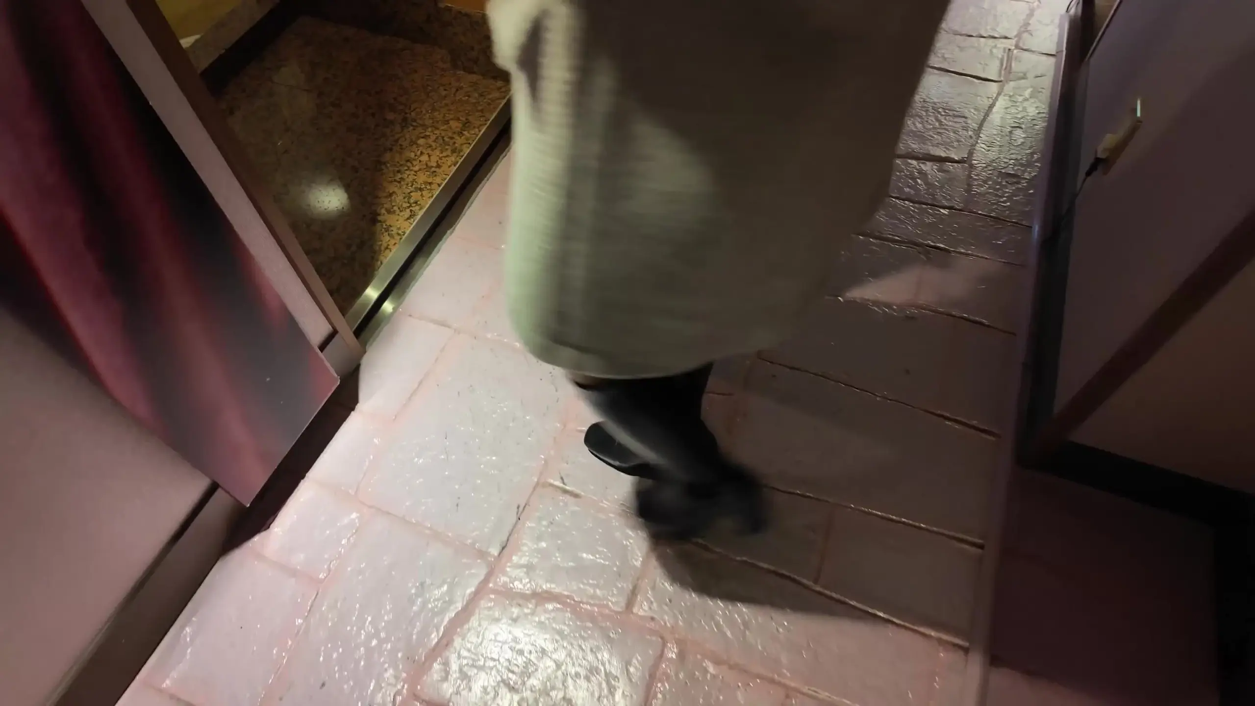 女の子の匂い全部嗅ぐ！🍑「坂道アイドル系サド美女の剛毛発酵チーズまんちょす舐めてせーびょーに...。でもドMだからかわいい子に体の中から毒されてる感じたまらんって思ってしまうあたり、さす」の投稿サムネイル