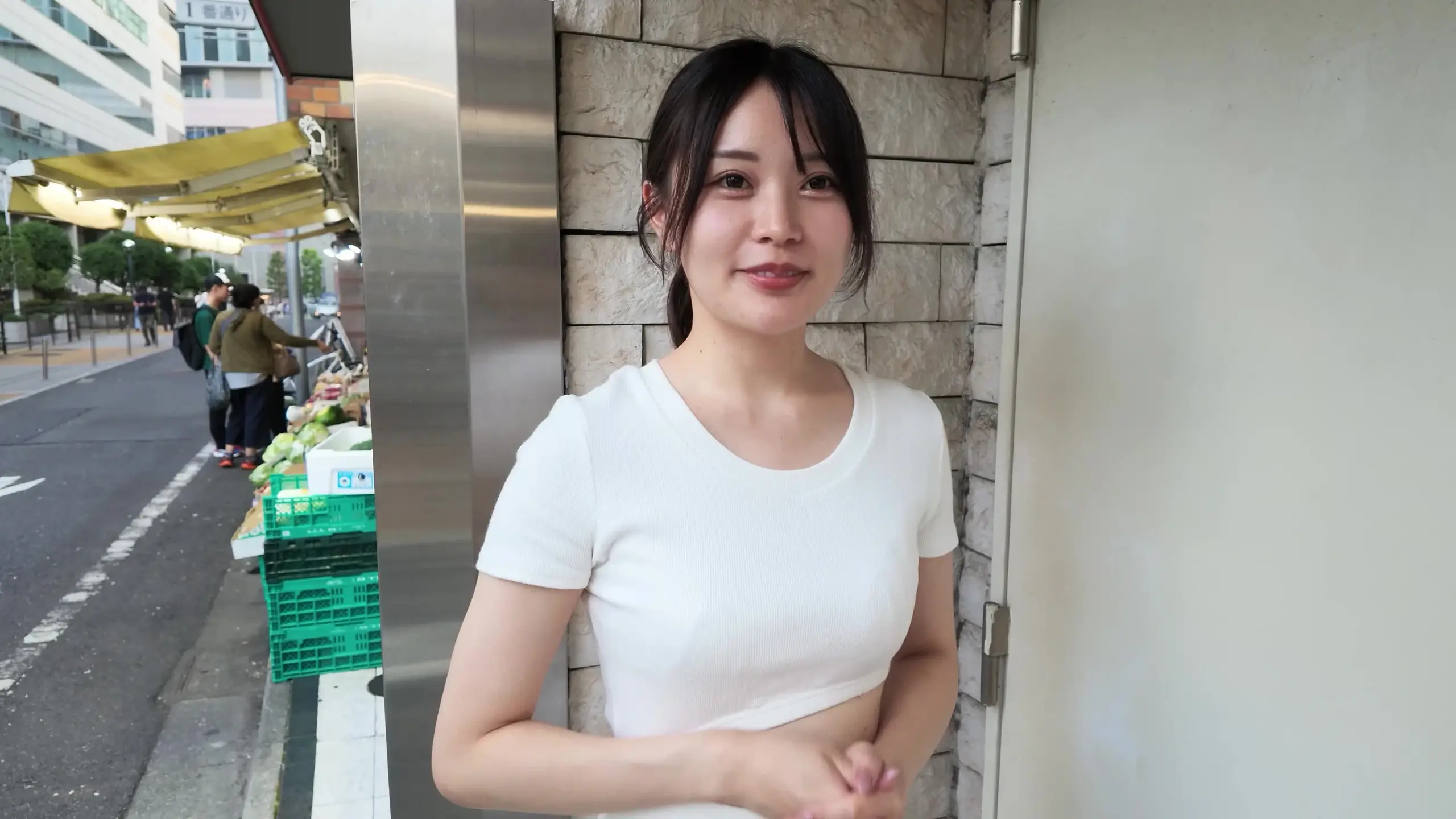 手コキ搾精女子「M男/痴女/手コキ/素人/美女/個人撮影」の投稿サムネイル