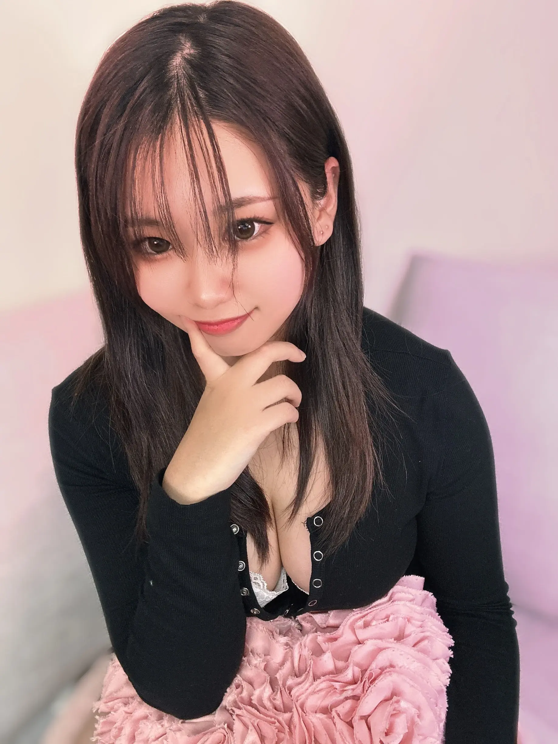 さな🧸❄️ サンプル4