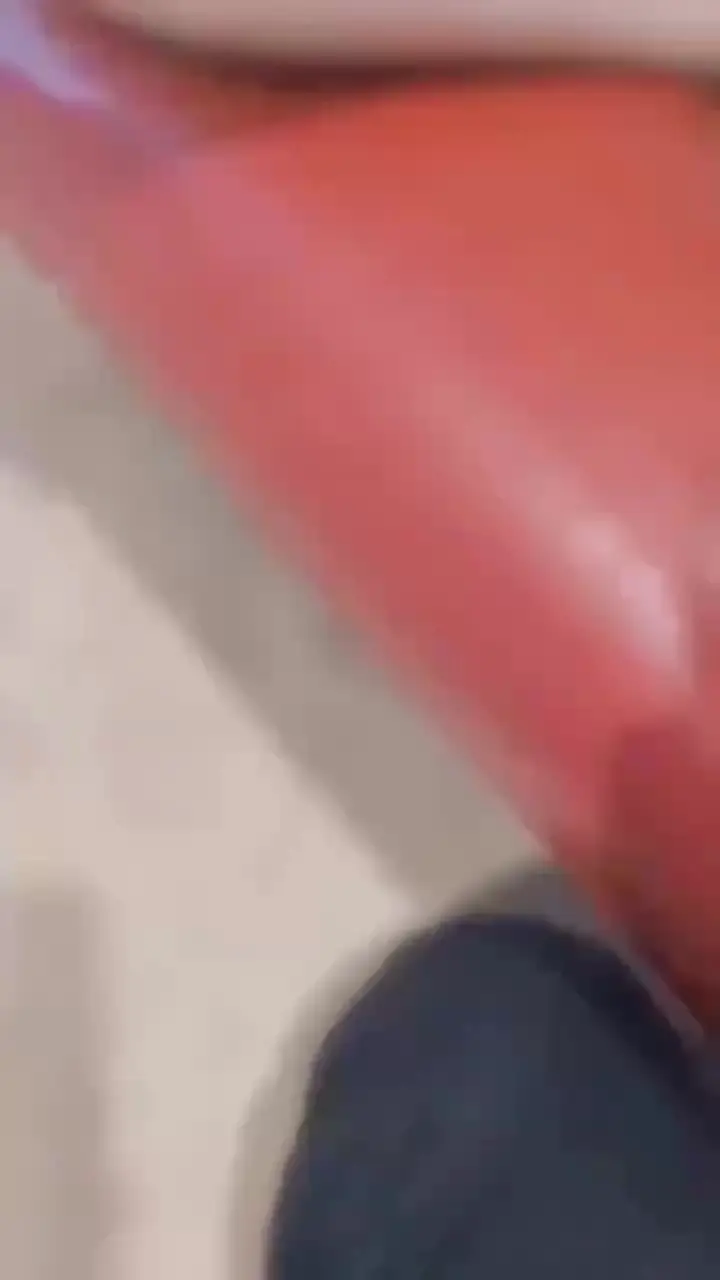 Hカップ巨乳人妻のふたば「11:03 ソファで手マン おっぱい舐め、乳首いじり セックス動画 #手マン」の投稿サムネイル