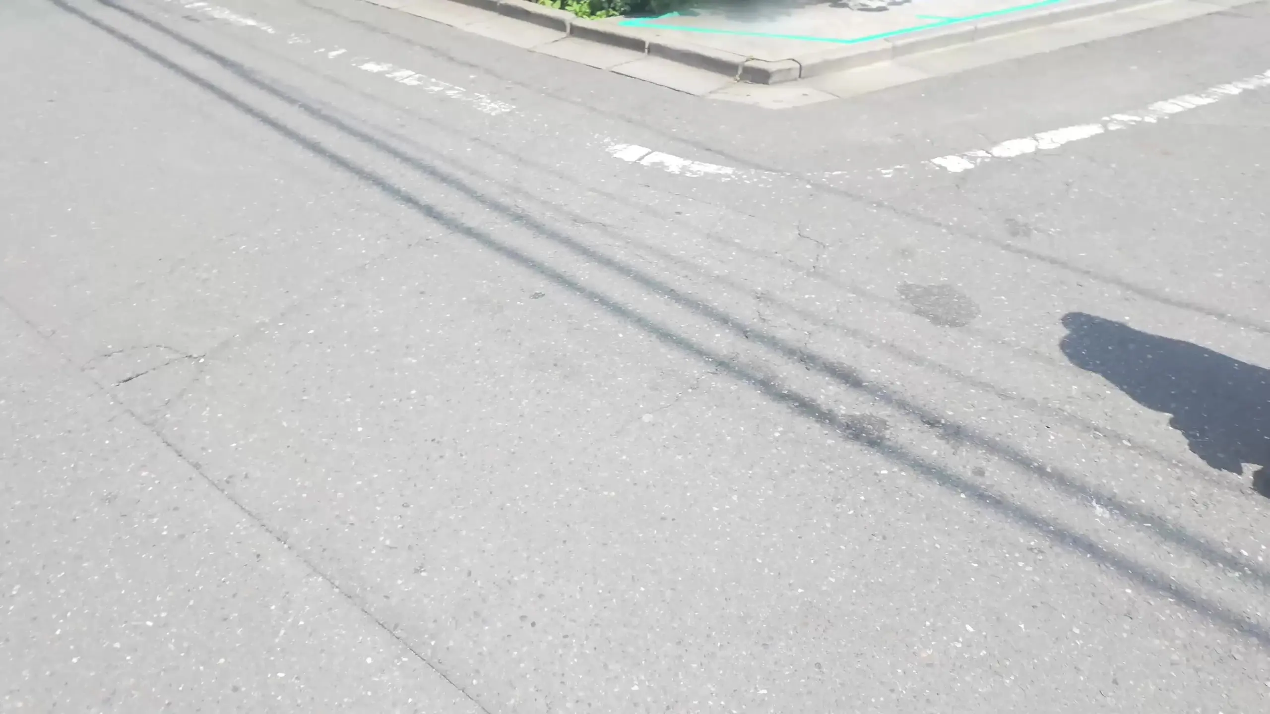 とあ｜とある趣味「透明なお風呂もうっすら白く染まるほど 【ゆっさゆさ立ちバック3選】」の投稿サムネイル