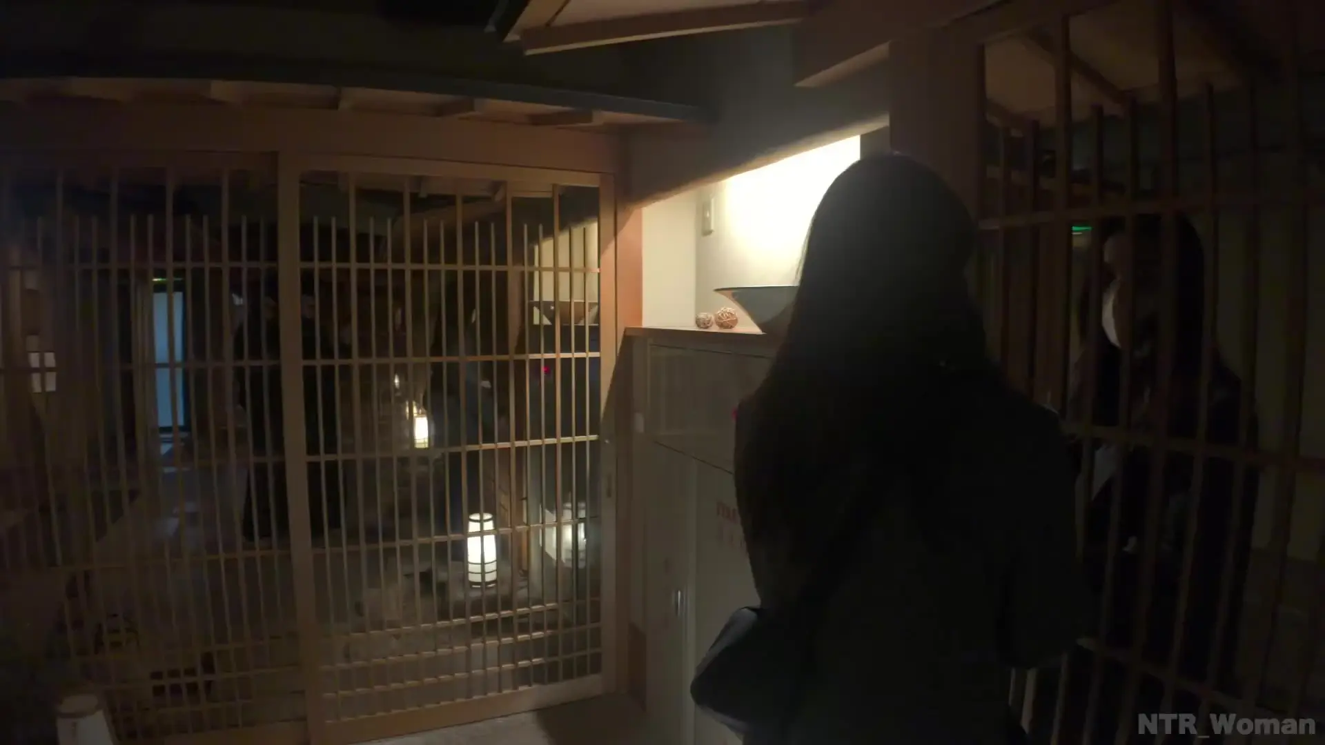 ひろき｜本物人妻さん,彼氏持ちNTR日記 (NTR_Woman)「「うちの嫁だけは大丈夫」と心から信じている夫婦のほうが、実は危うい。人妻・美優さんの旦那さんは、まさにそんな感じの人だそうです。」の投稿サムネイル
