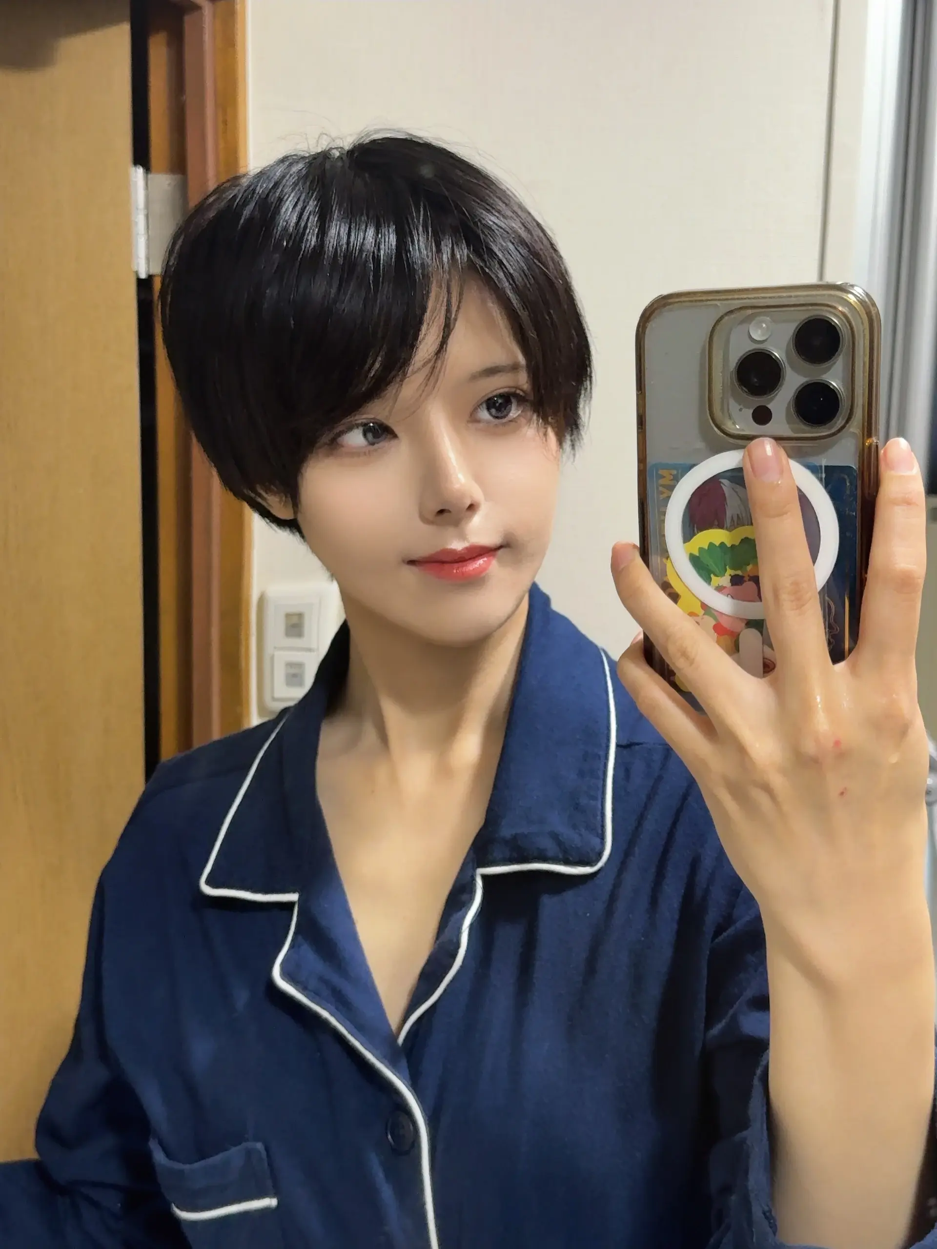 天海せな サンプル3
