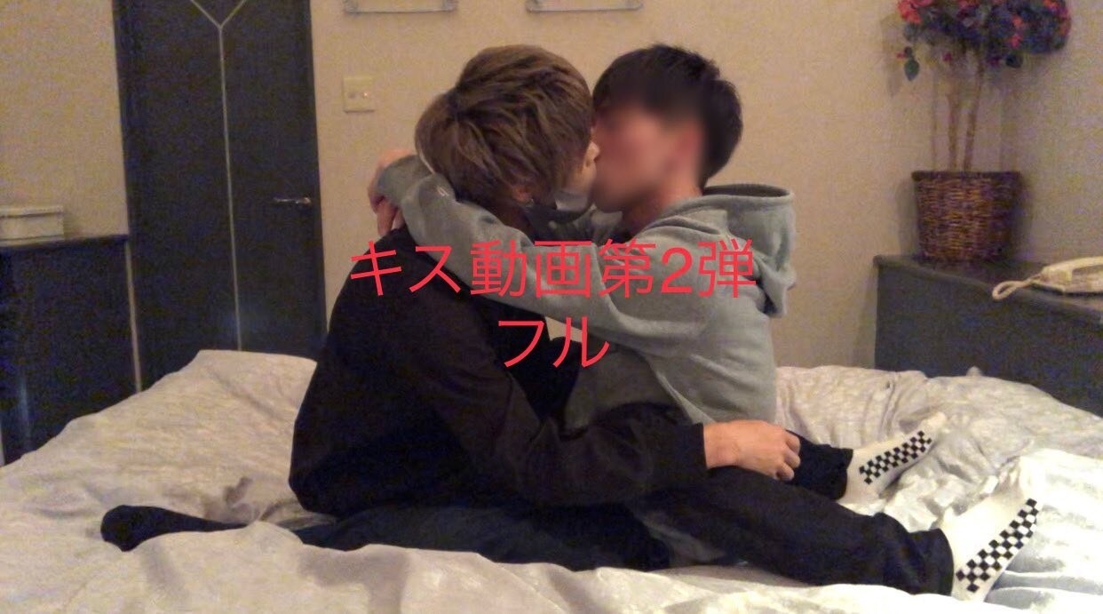 昨日新作更新したから皆見てね(^^)もう早くも沢山の方に見て頂いて嬉しい限りです(:_;) sample 1