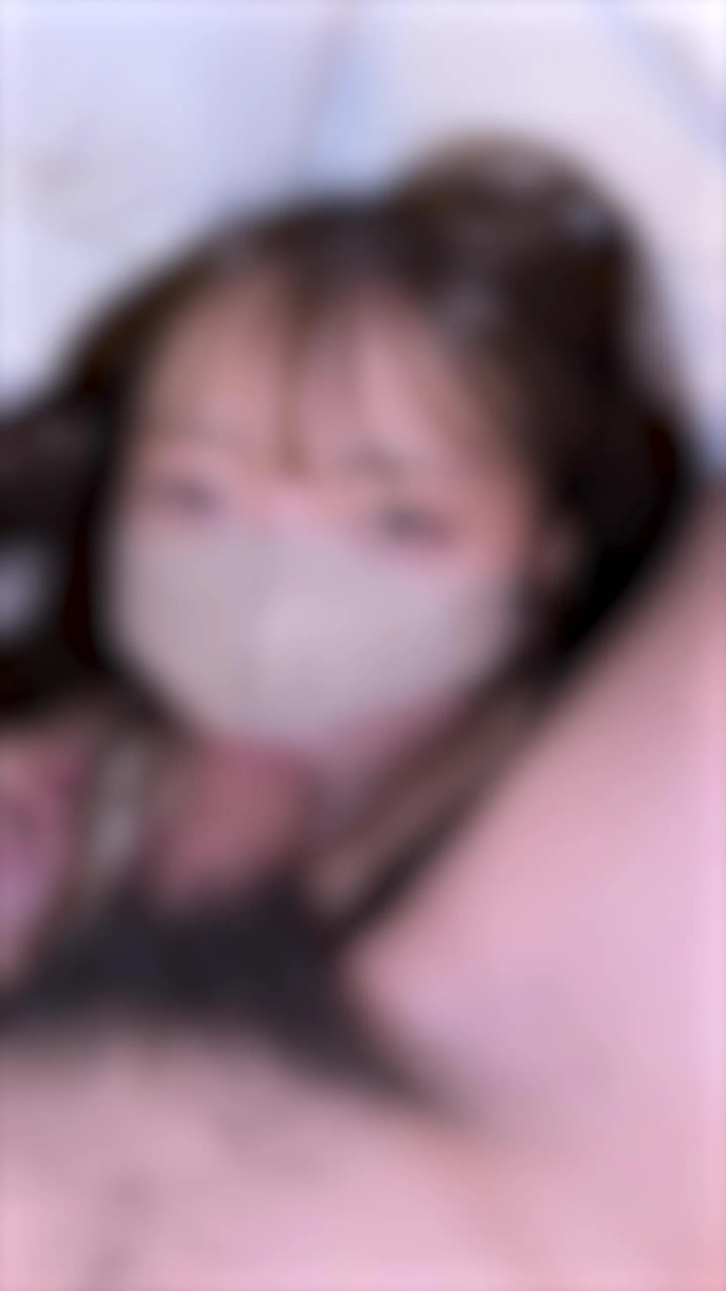 XYZ//奢らせ屋「この動画はサンプル動画です。 その１はこちら👇 Aちゃん/JD/スト値5/B杯/彼アリ/２即目」の投稿サムネイル